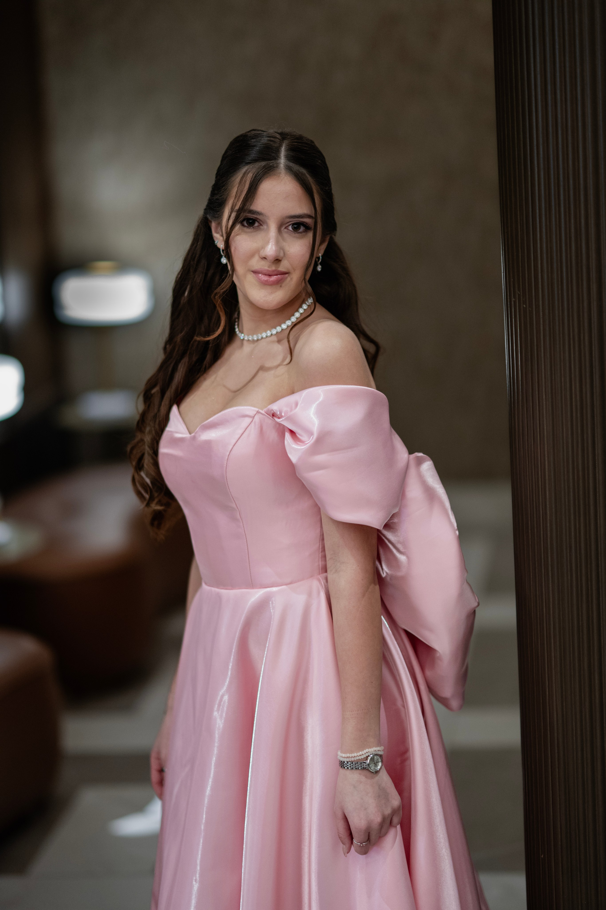 Фотографисање и снимање Ваших свечаности