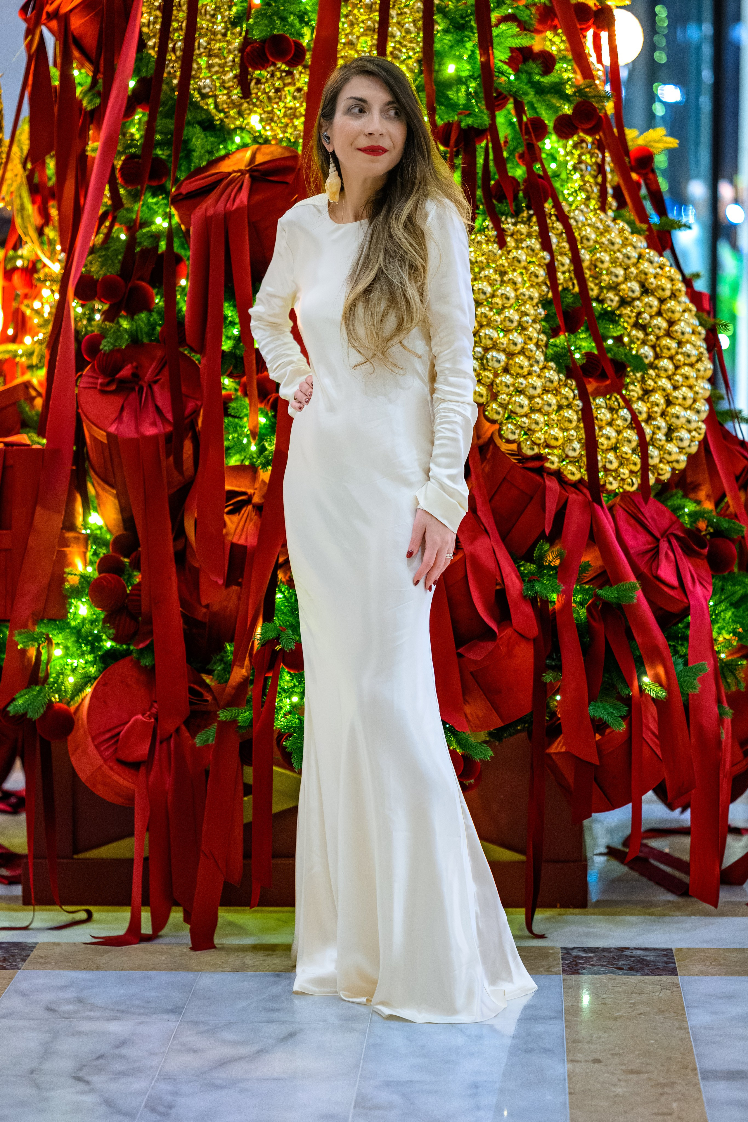 -Preview-British‑Romanian Chamber of Commerce (BRCC). Cătălin Lazăr Photography — Fotografie de nuntă și evenimente premium în România și Europa