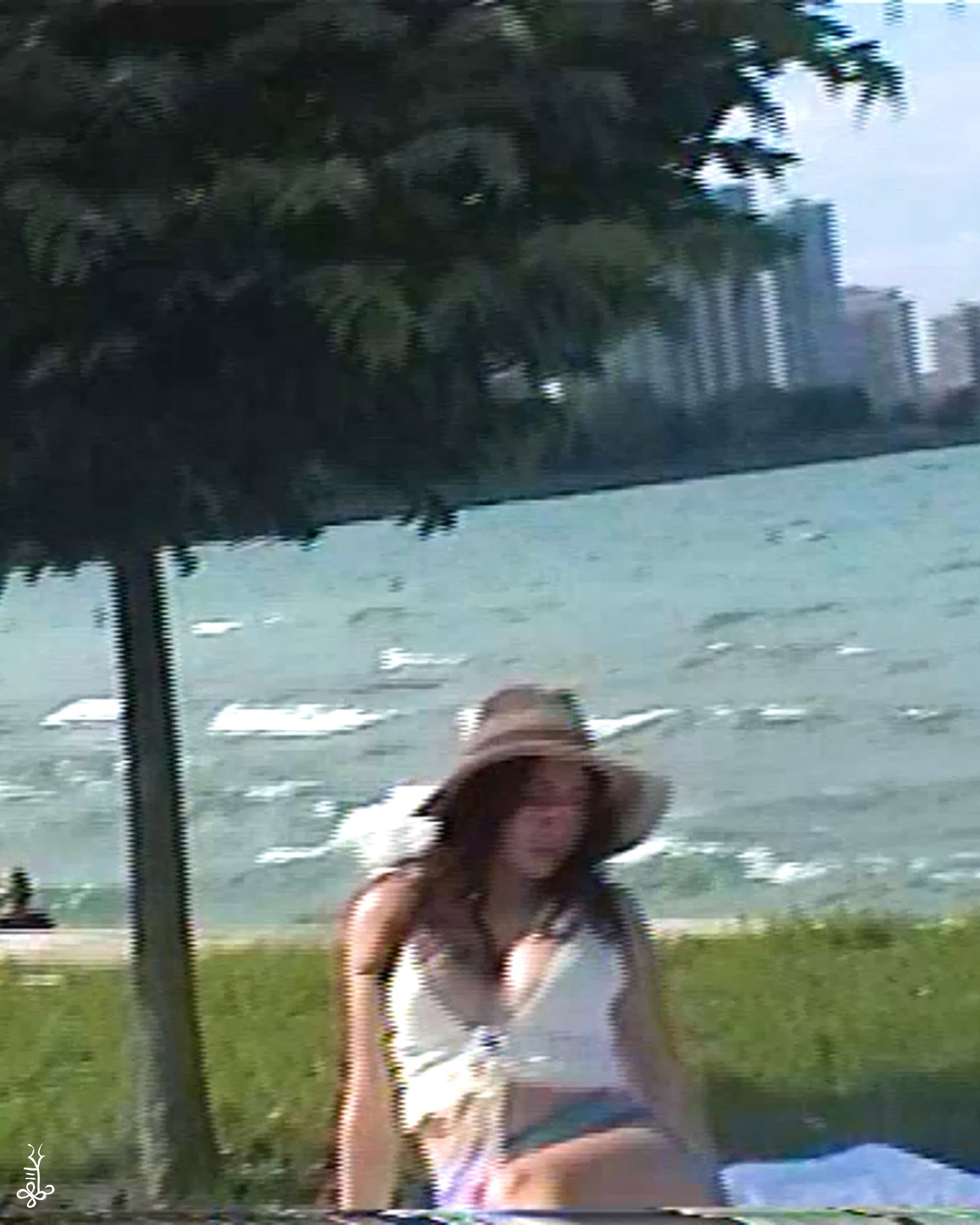 @la_ero. Ke’Ondris