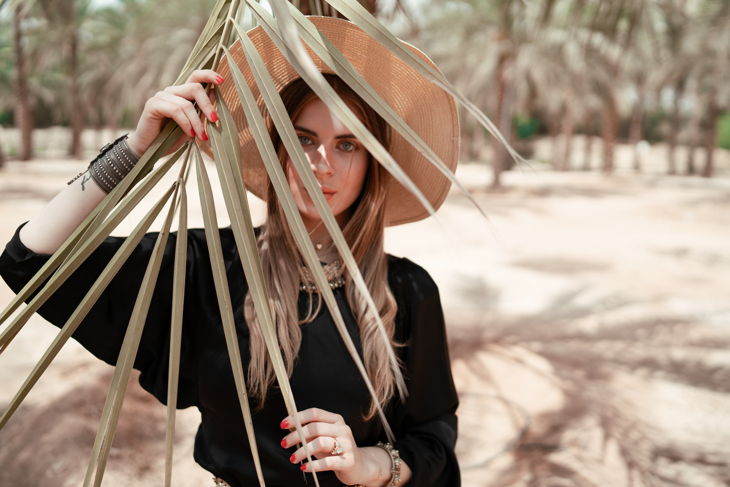 Karina Awartani. Portrait, Lifestyle and Lovestory photographer in Riyadh