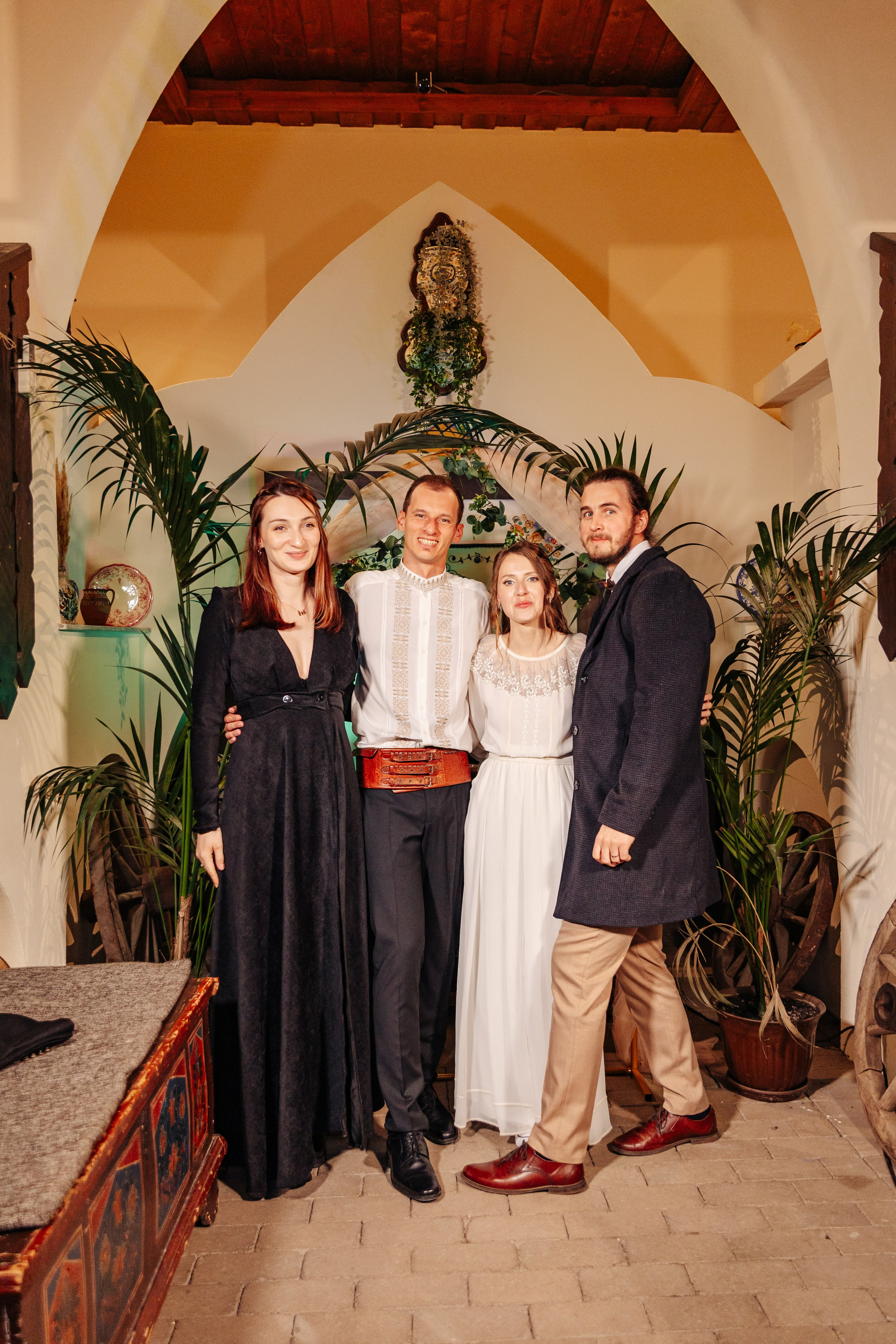 Bianca & Alex. Cristina Andronache fotograf Brașov fotograf de familie fotograf de nunta Brașov