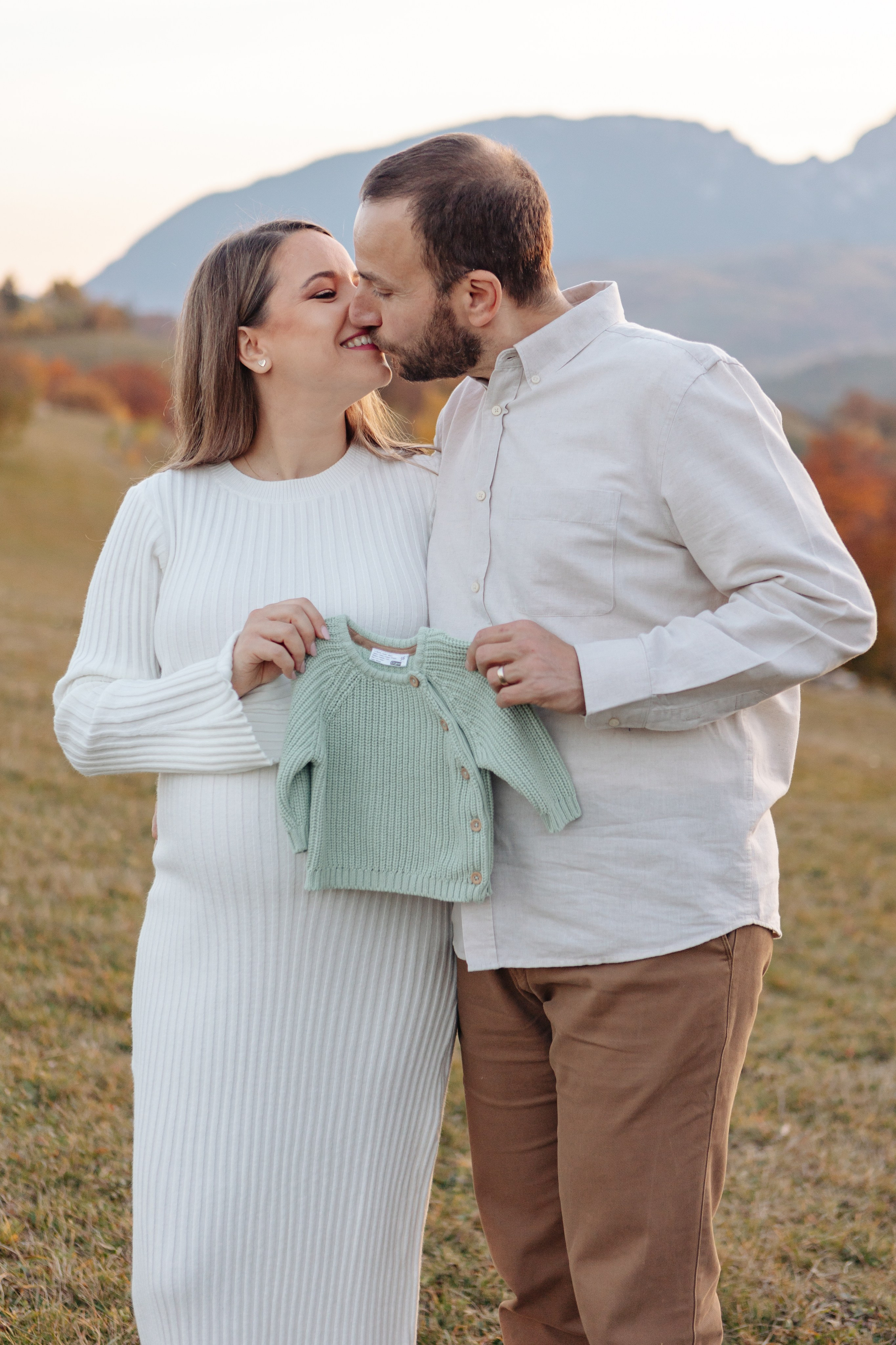 Ioana & Gigi. Cristina Andronache fotograf Brașov fotograf de familie fotograf de nunta Brașov