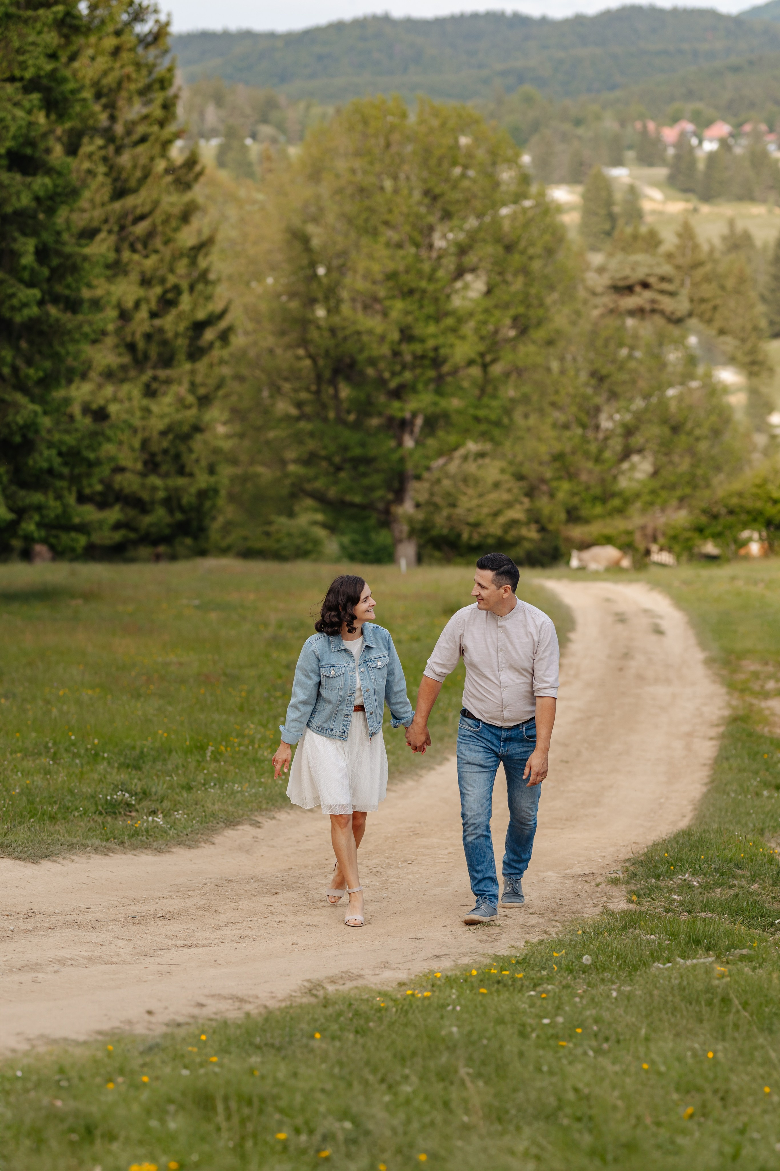 Familia Hudea. Cristina Andronache fotograf Brașov fotograf de familie fotograf de nunta Brașov