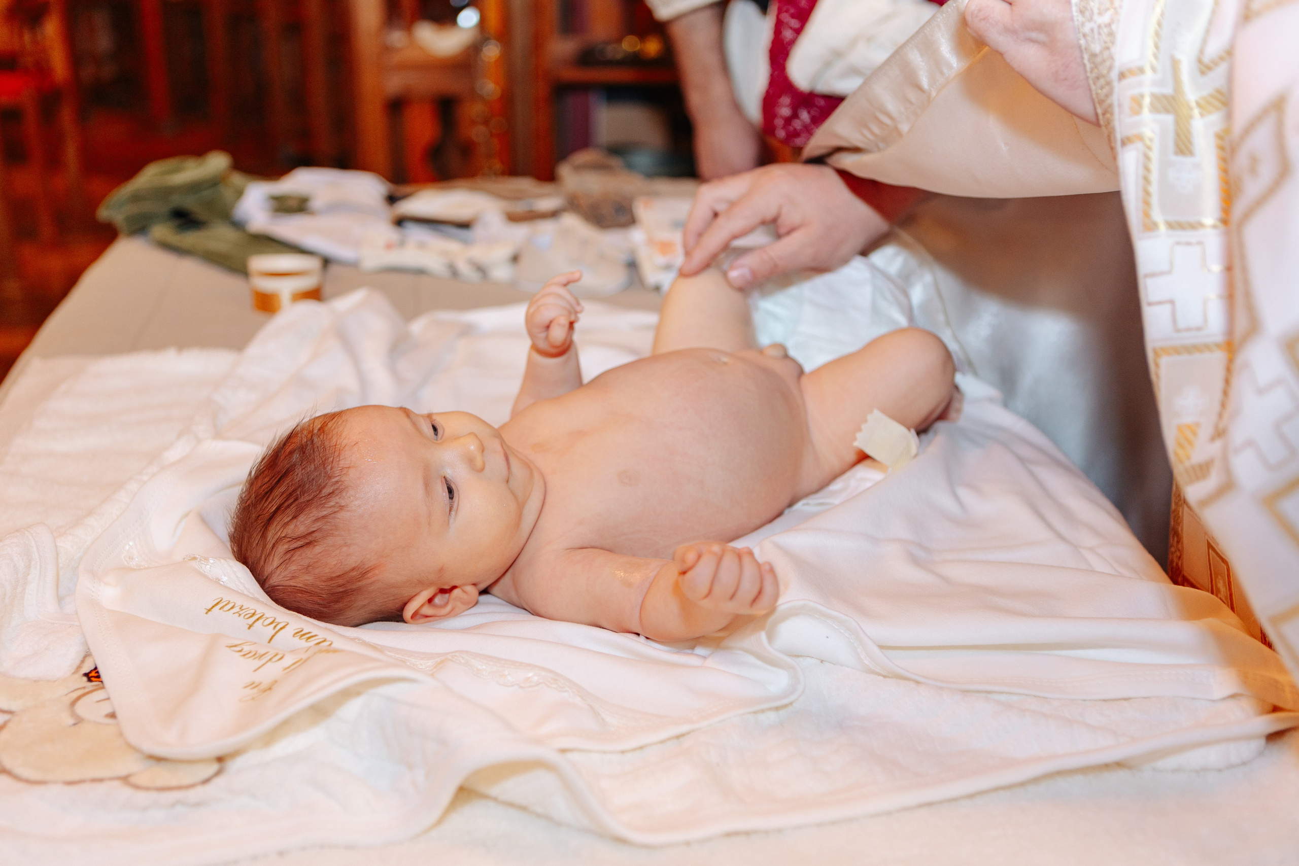 Botezul micuțului Matteo. Cristina Andronache fotograf Brașov fotograf de familie fotograf de nunta Brașov