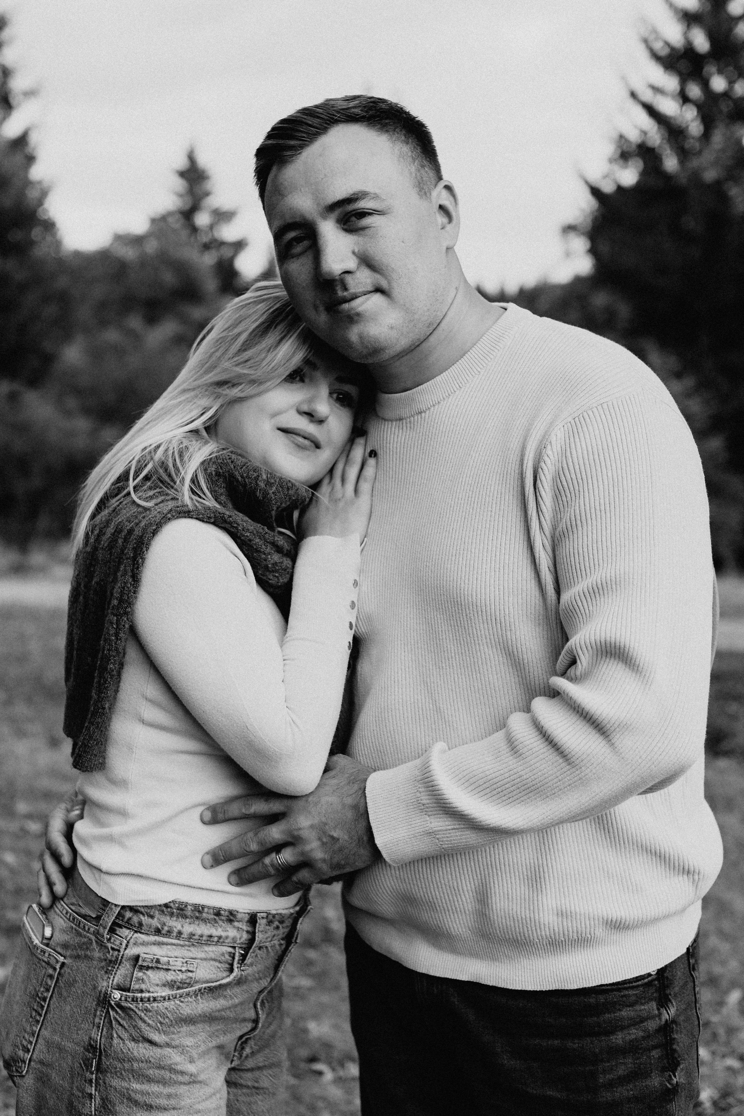 Dorina, Sergiu și Daria. Cristina Andronache fotograf Brașov fotograf de familie fotograf de nunta Brașov