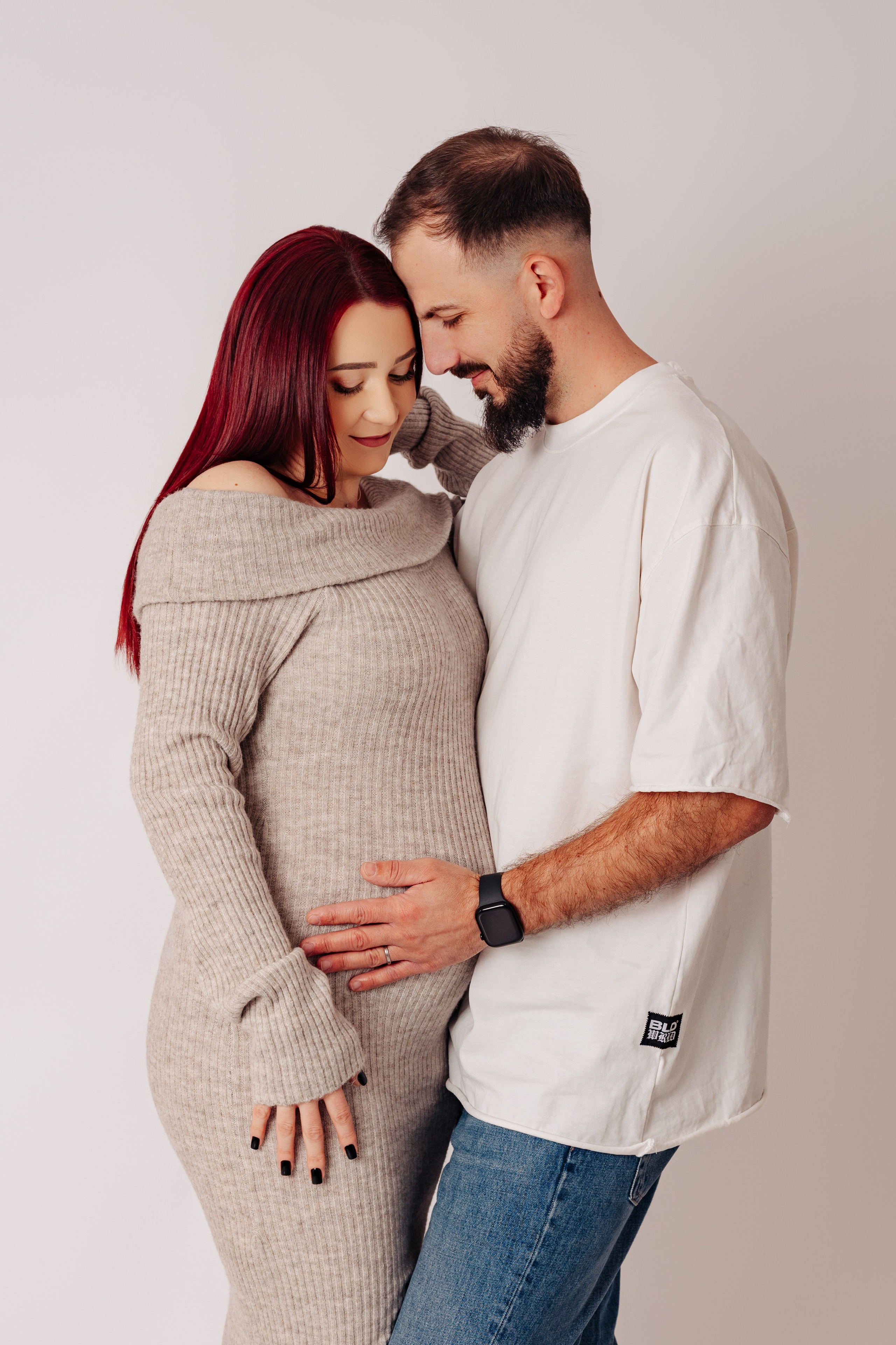 Bianca & Andrei. Cristina Andronache fotograf Brașov fotograf de familie fotograf de nunta Brașov