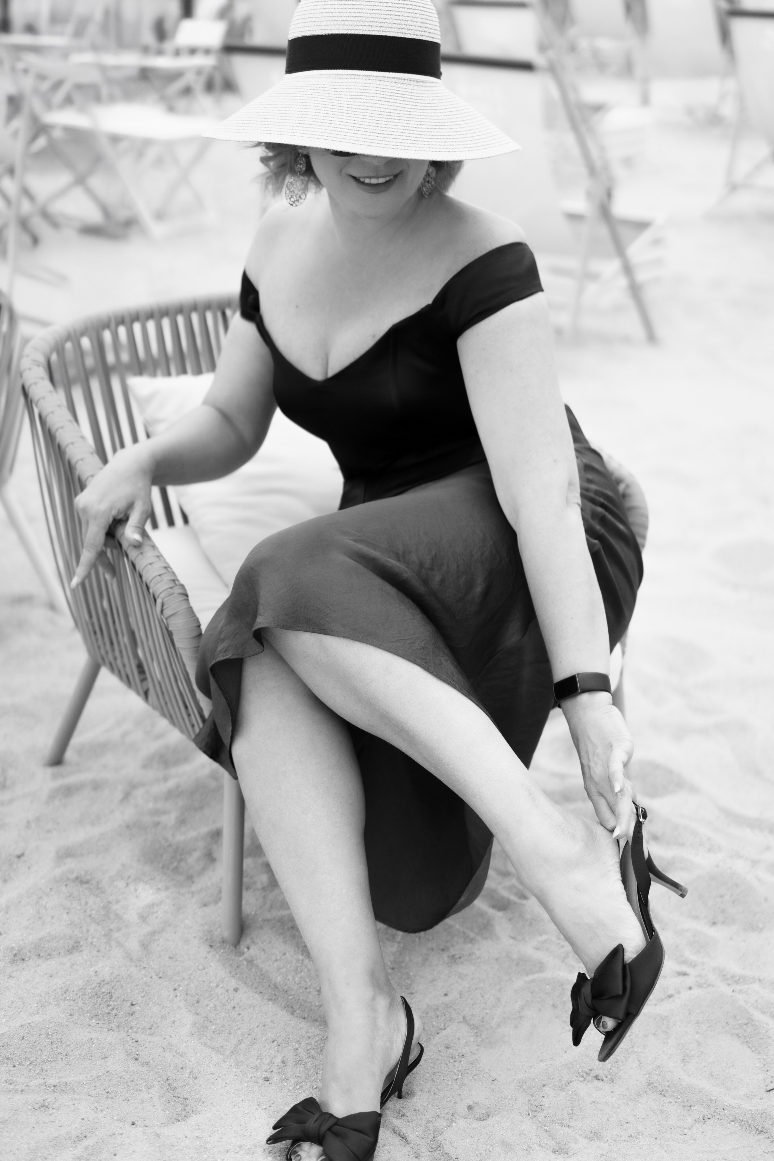 Frauenportrait. Frenkel Nadja Fotograf in Darmstadt|Frankfurt|Wiesbaden