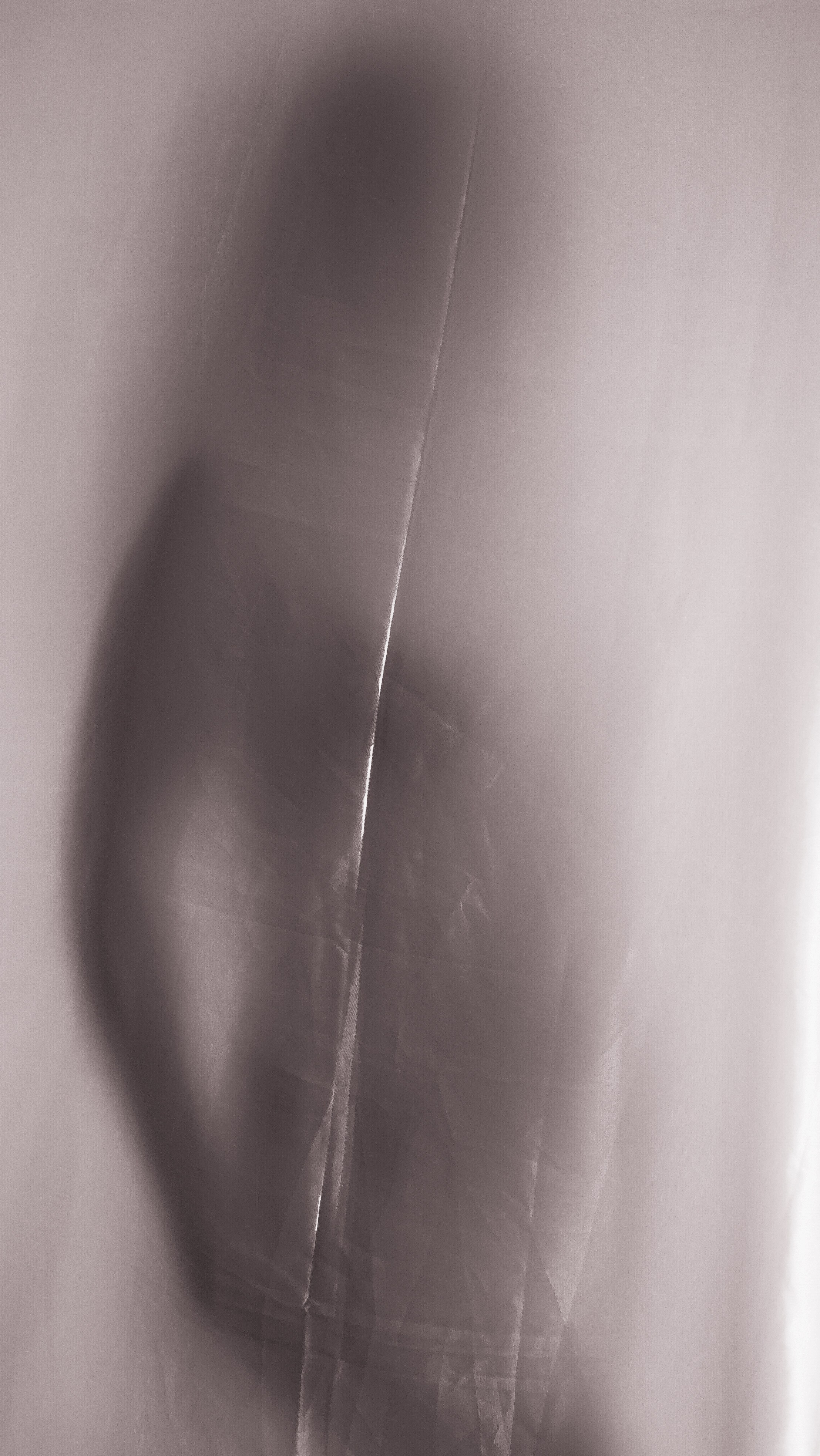 Mother Earth: Proiect de Fotografie Maternitate | Mădălina Beda. Madalina Beda- Artist vizual, fotograf, doula la nastere, consultant babywearing Brasov si in toata tara