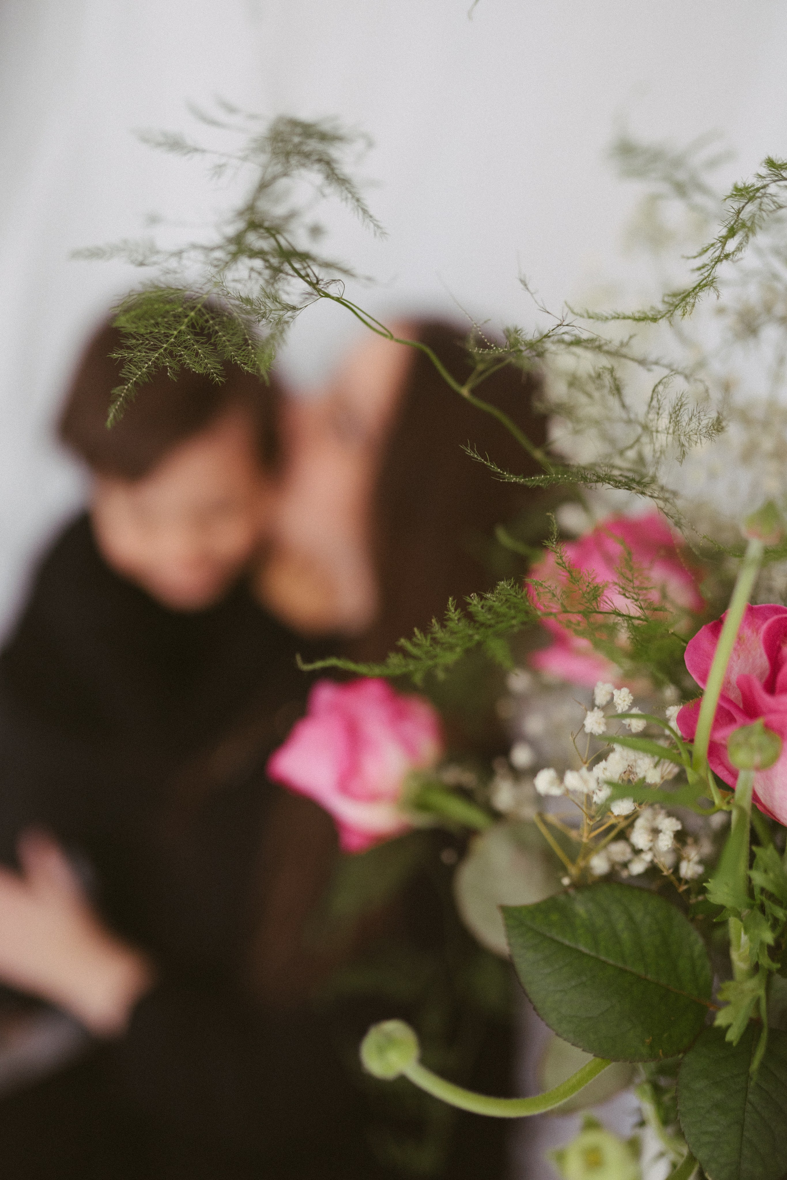 Ședințe Foto Primăvara Colorată Brașov | Mădălina Beda. Madalina Beda- Artist vizual, fotograf, doula la nastere, consultant babywearing Brasov si in toata tara