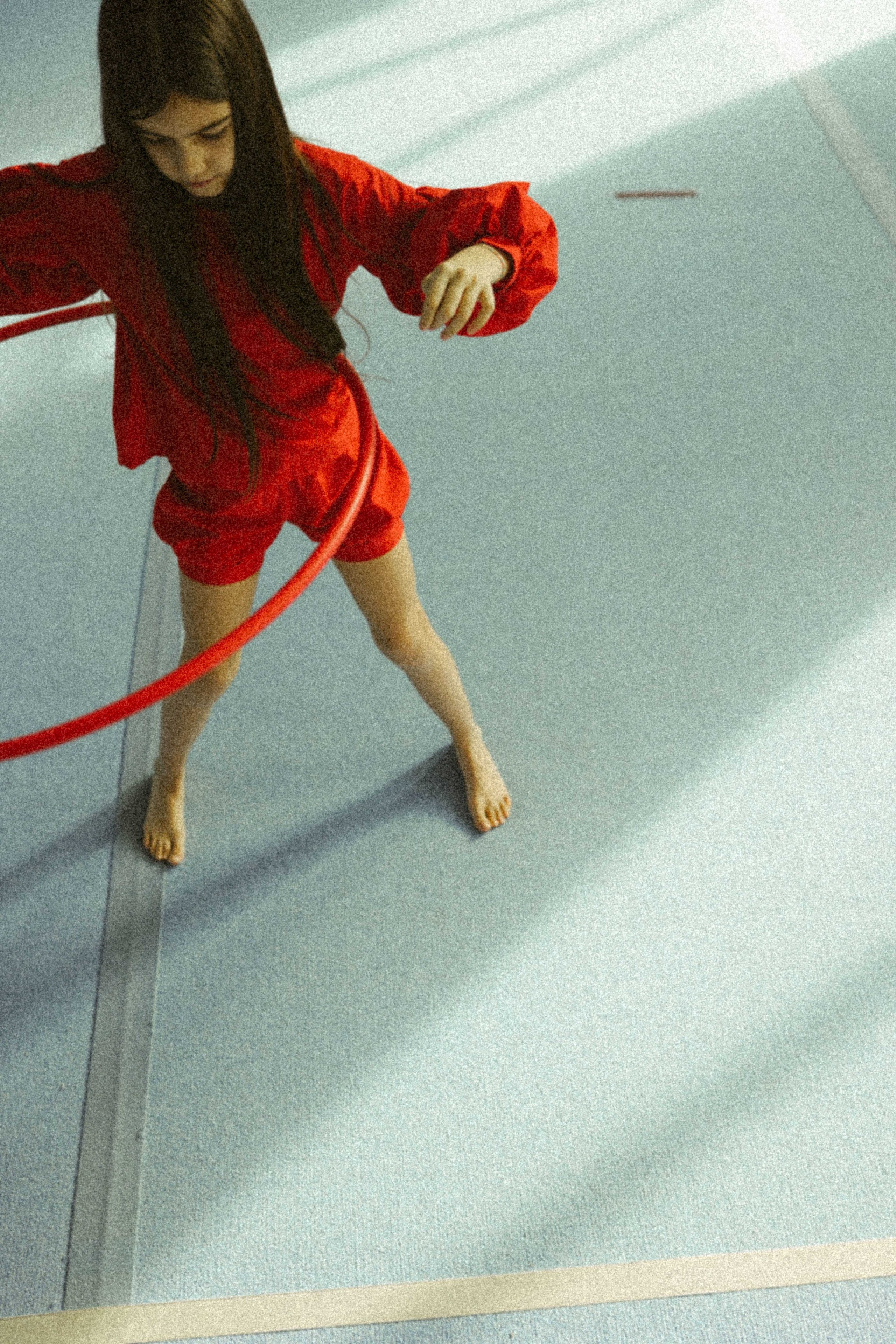 Crescuți Împreună x Laliwear | Producție Vizuală și Fotografie Fine Art. Madalina Beda- Artist vizual, fotograf, doula la nastere, consultant babywearing Brasov si in toata tara
