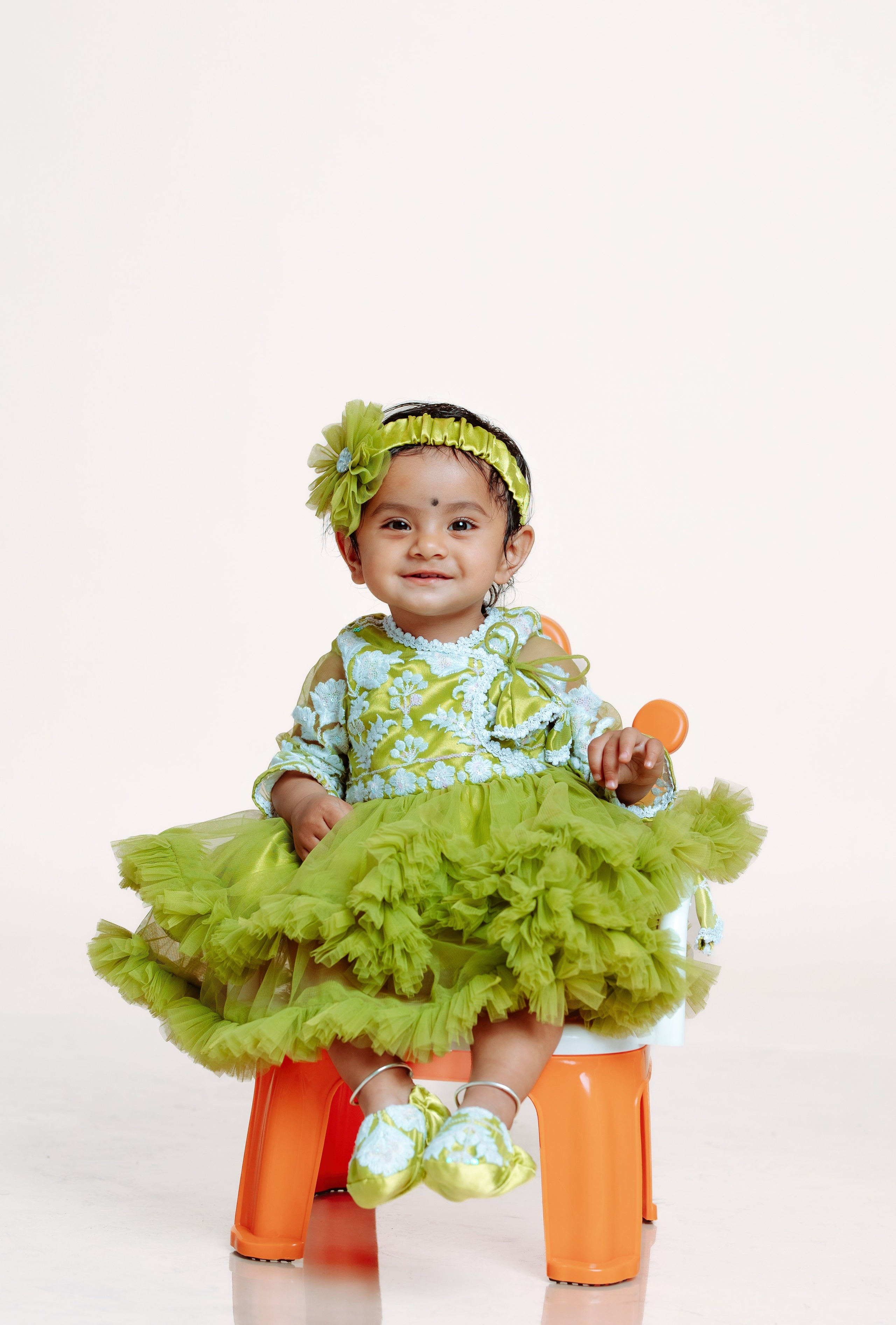 Poudel Digital Photography