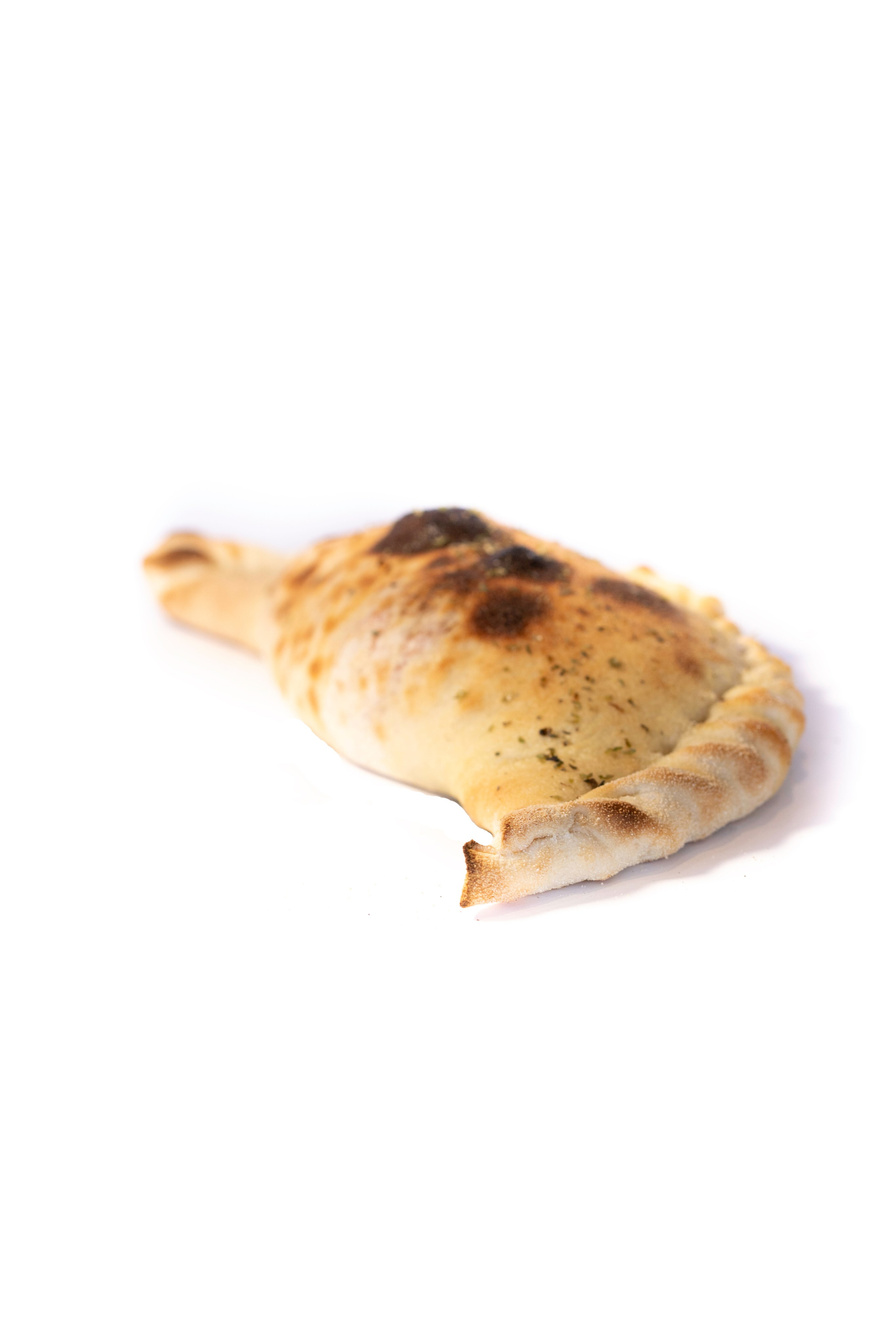 FRESCOFOOD GLOVO. Baby Beast