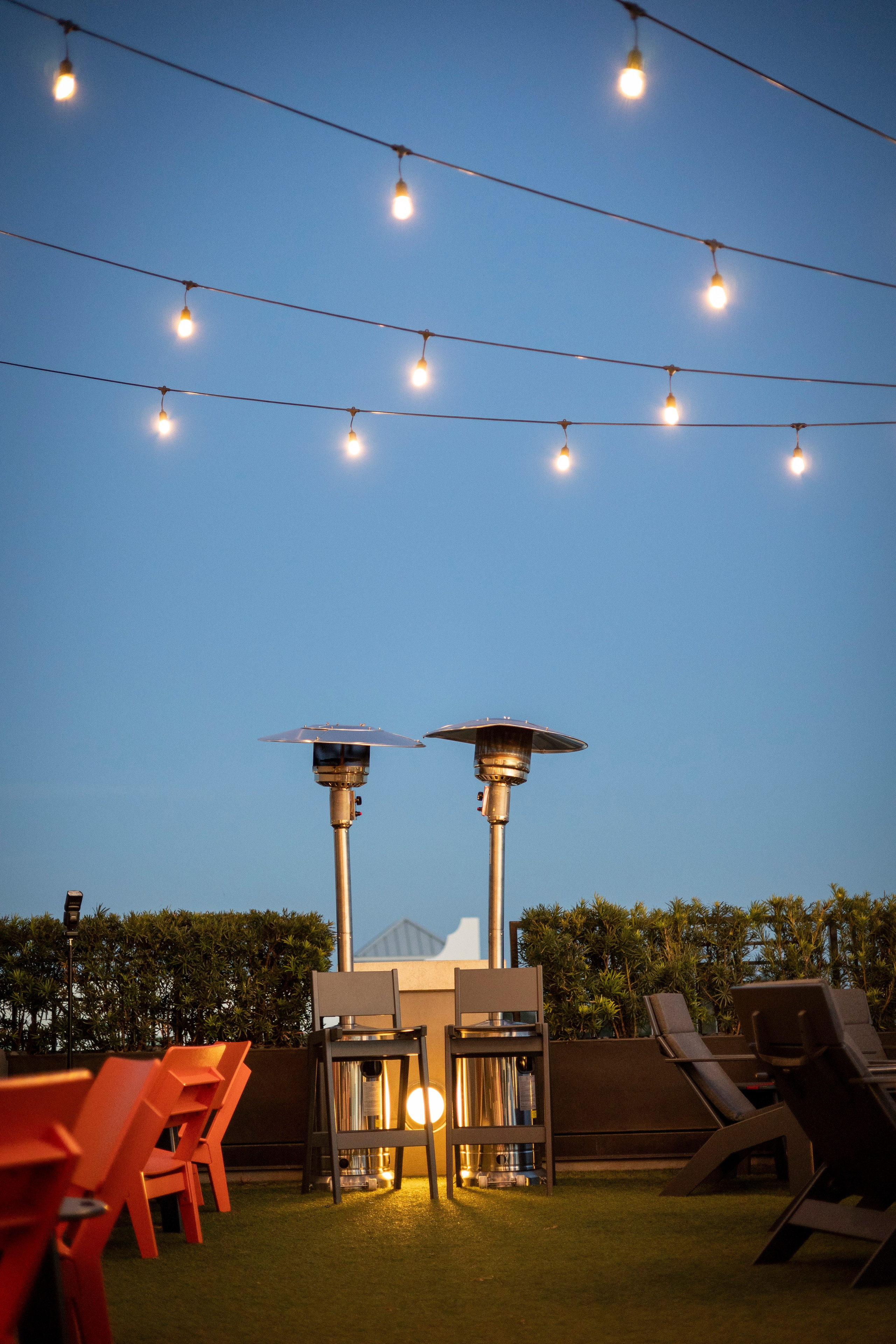 BAR MITZVAH. Wedding Photography & Videography contenting in Tennessee and Florida