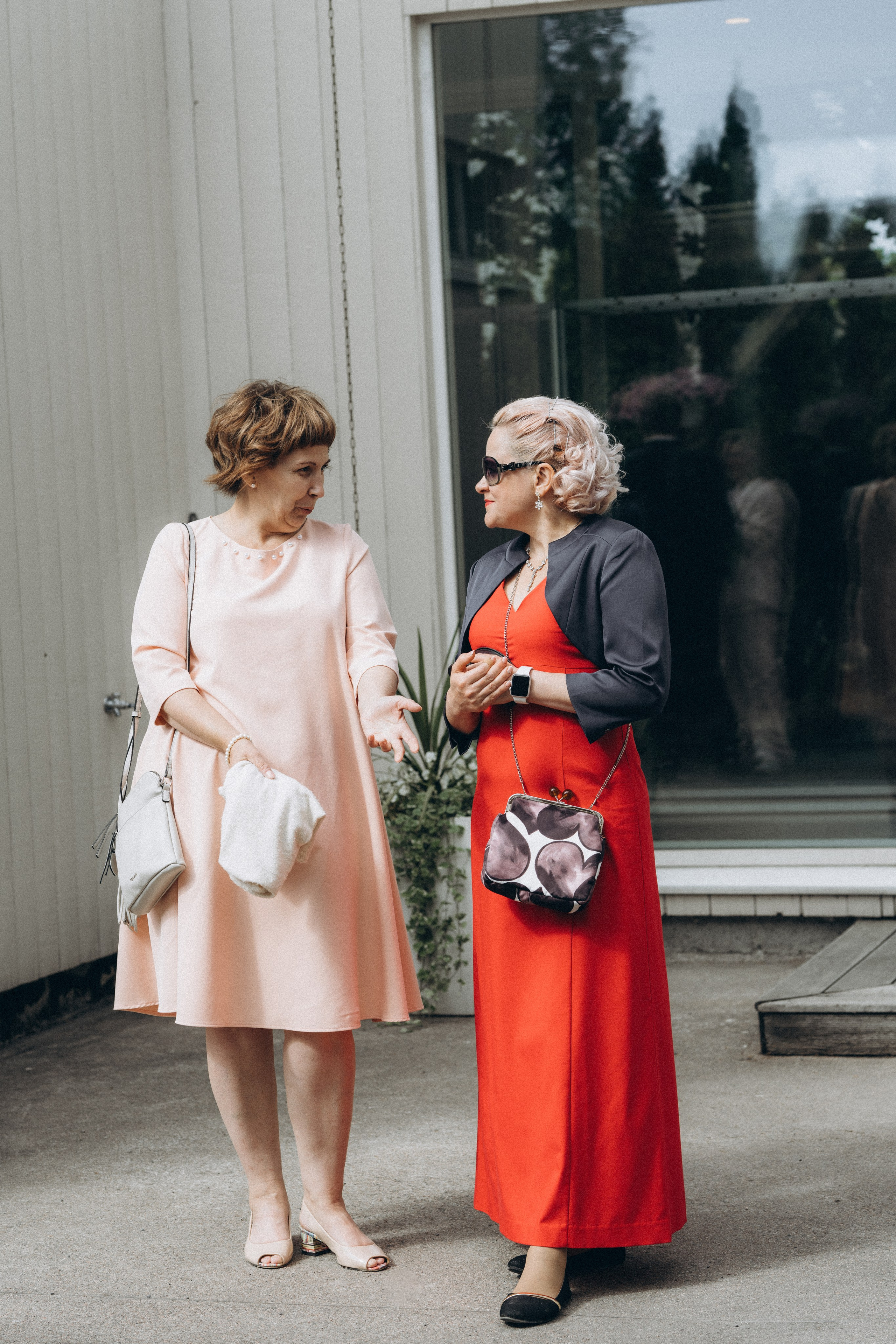 Wedding. Wedding and potrait photographer in Helsinki Vickan O