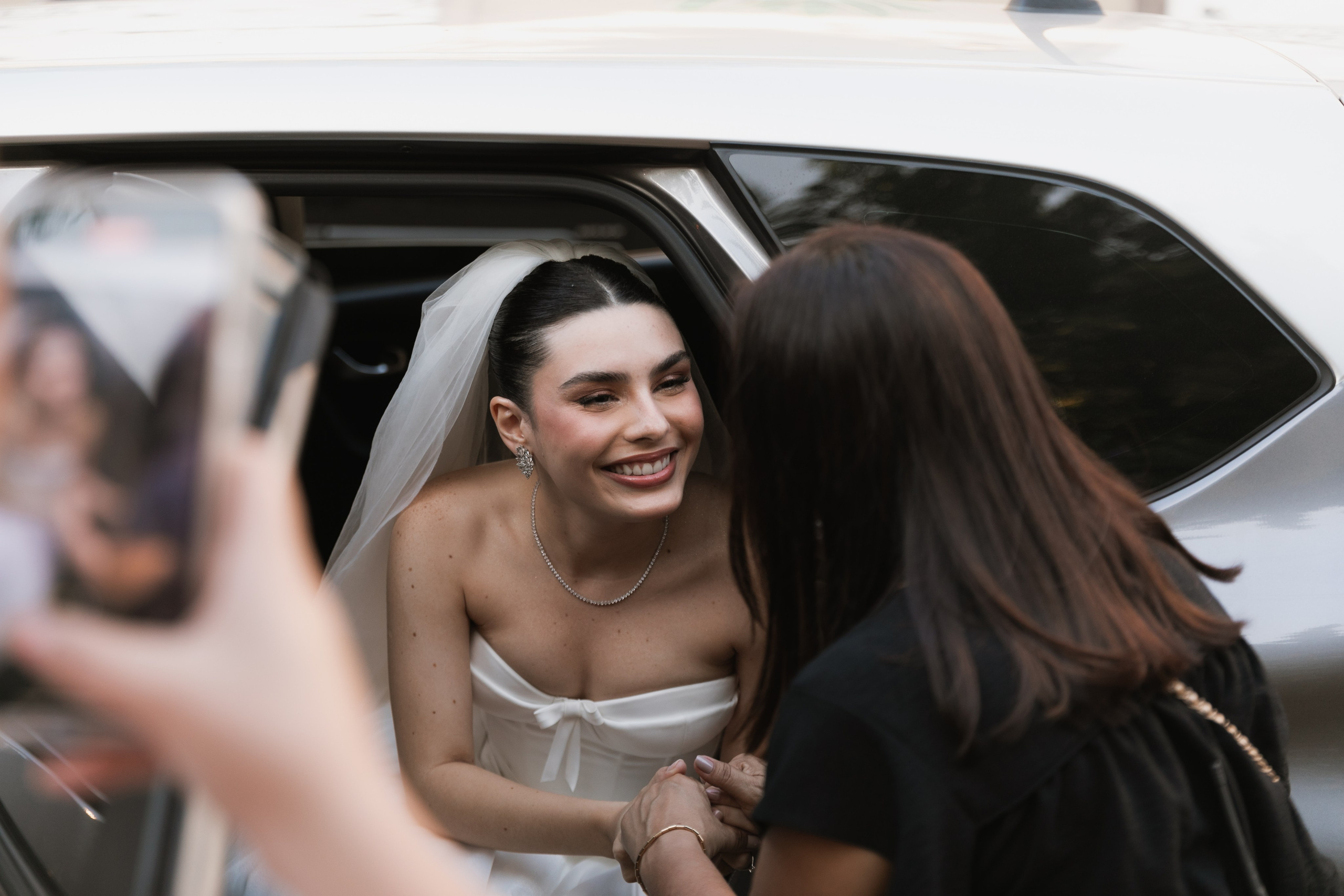 Casamento Ashley e Bruno. Esdras Rodrigues, Fotógrafo de Casamento em Fortaleza — CE, Brasil