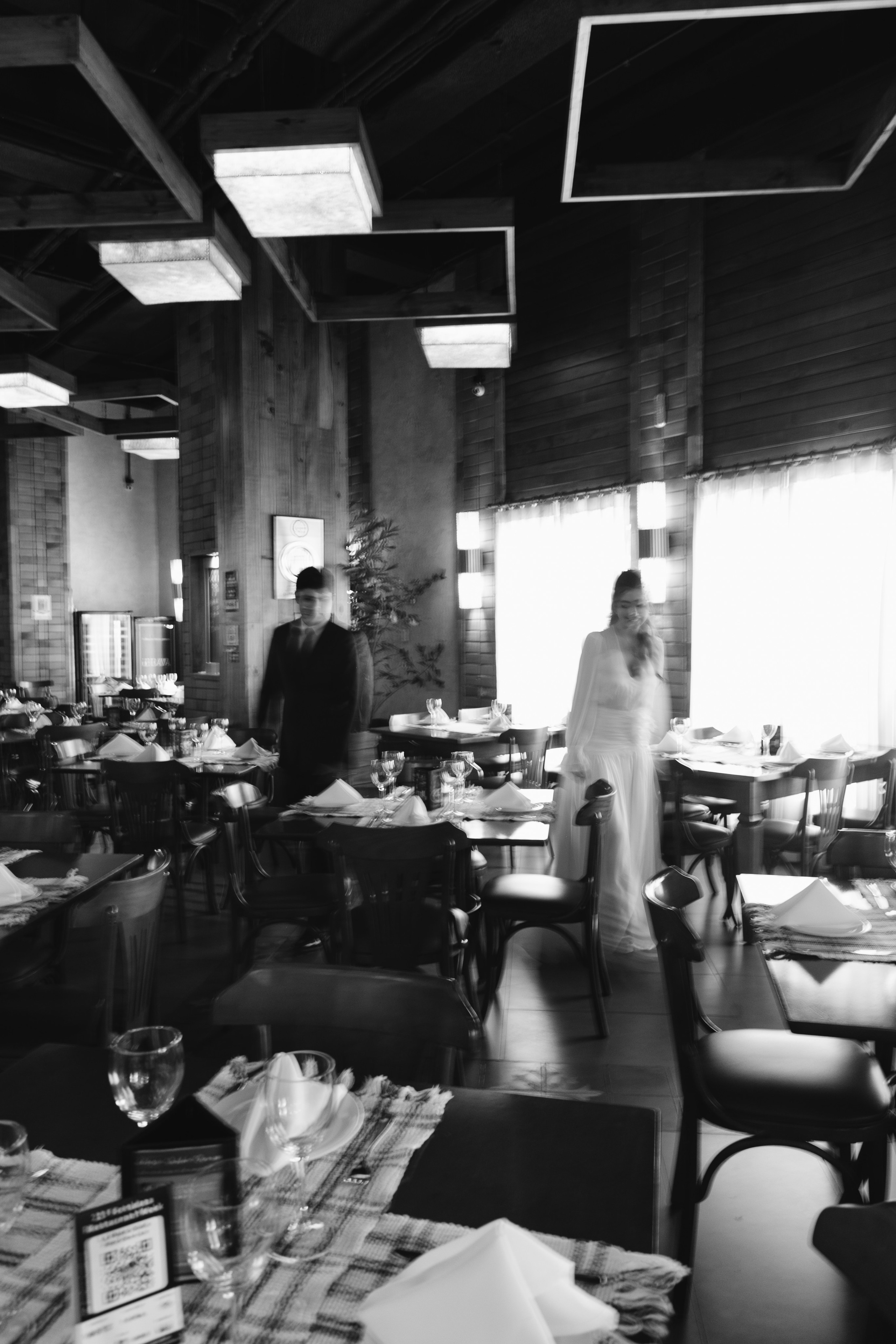 Civil Bruno e Nicole. Esdras Rodrigues, Fotógrafo de Casamento em Fortaleza — CE, Brasil