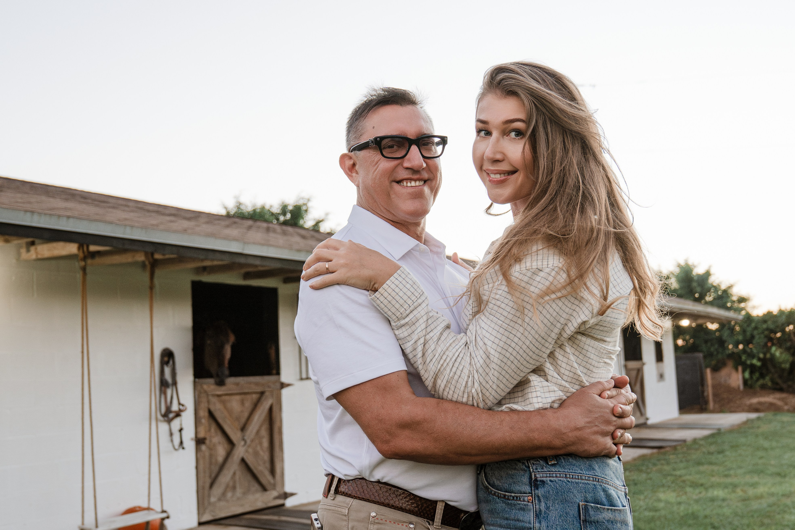 Family. Https://the-photo-way.wfolio.pro