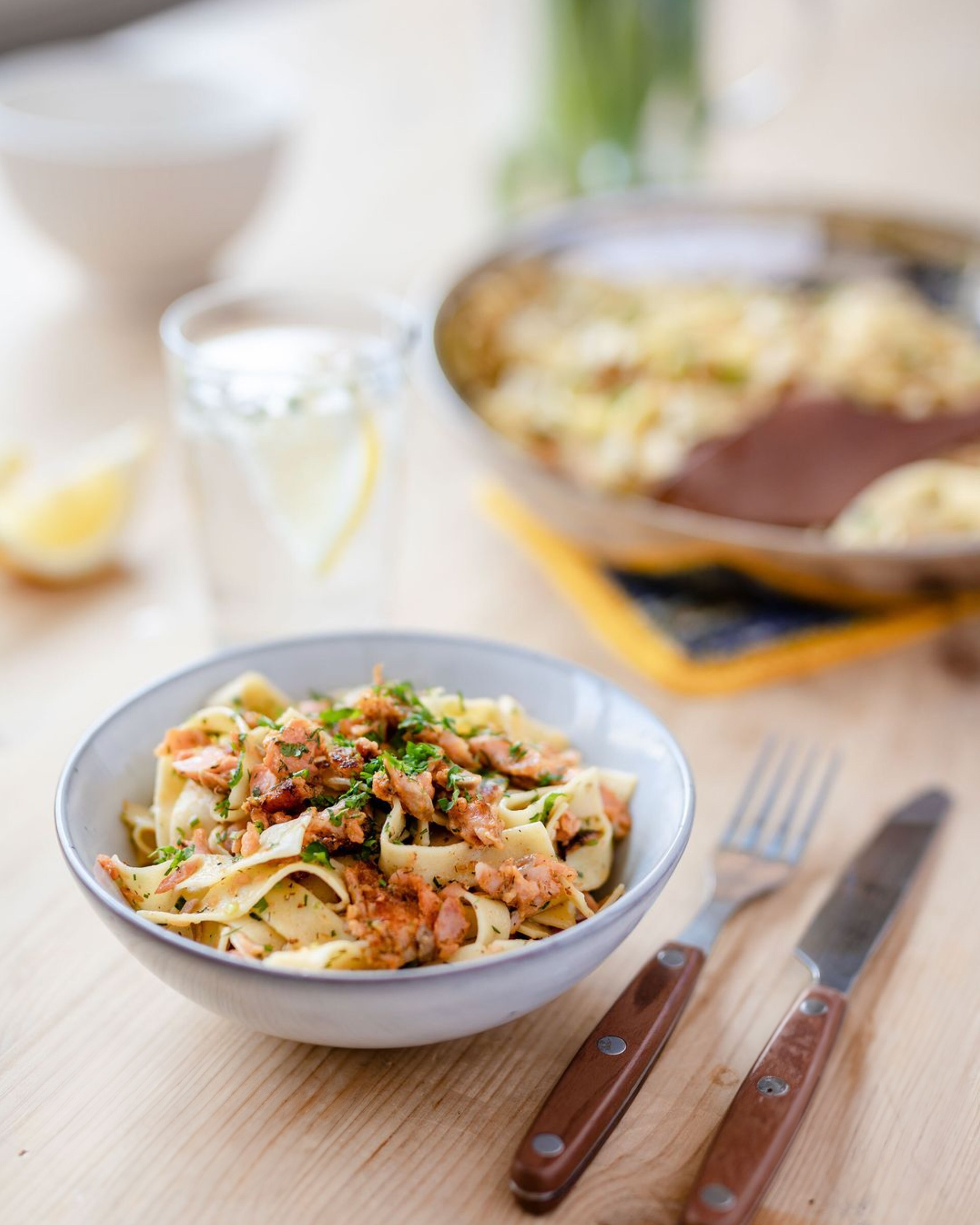 Heimon Kala. Anna Z commercial photographer and graphic designer based in Turku