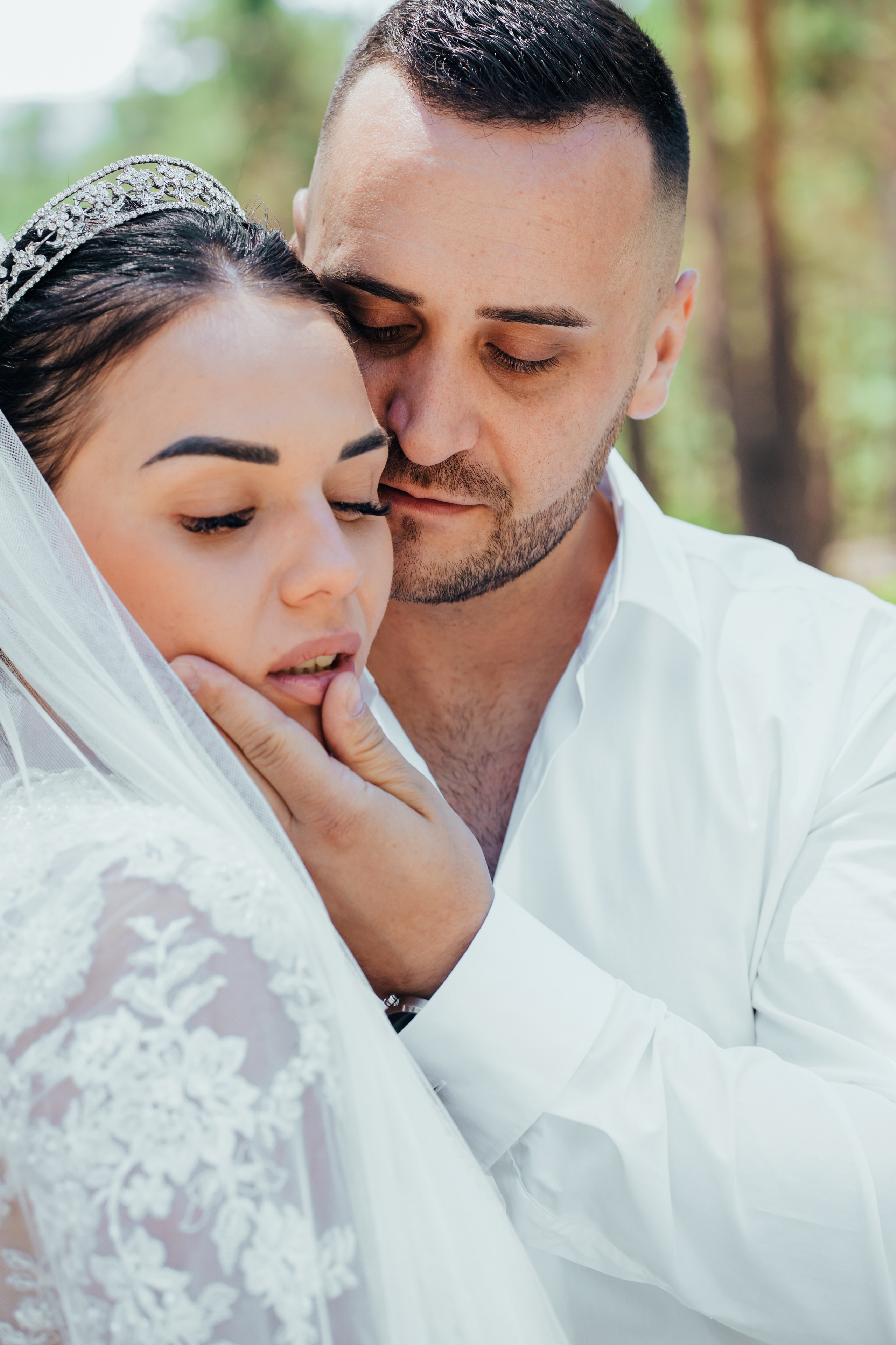 POST BODA. Fotografia | Videografia | Eventos |