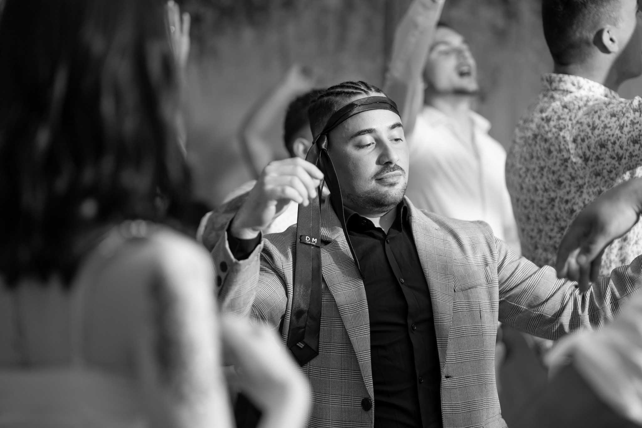 BAUTIZOS. Fotografia | Videografia | Eventos |