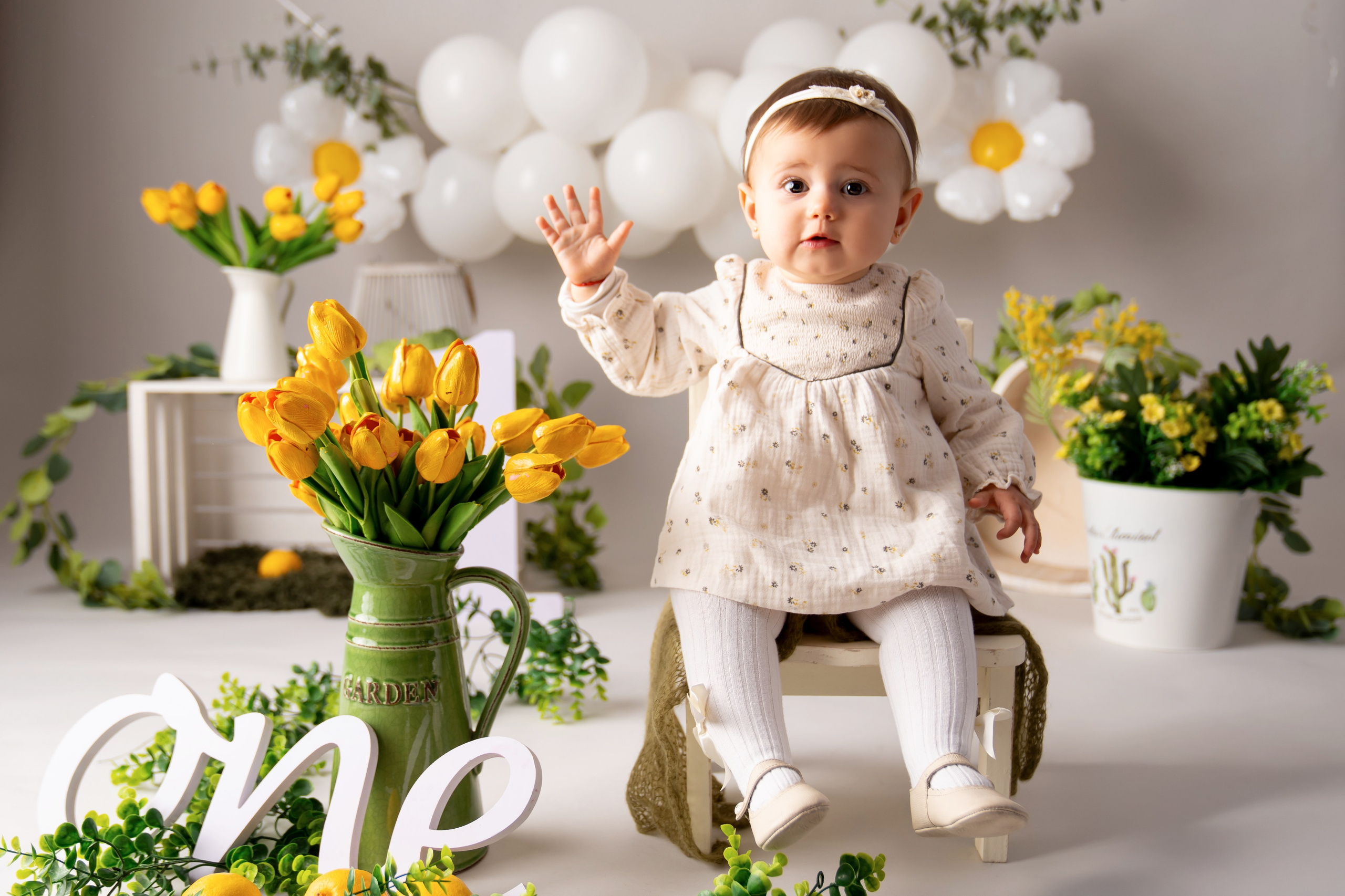 Sesion Smash Cake. Fotografia | Videografia | Eventos |