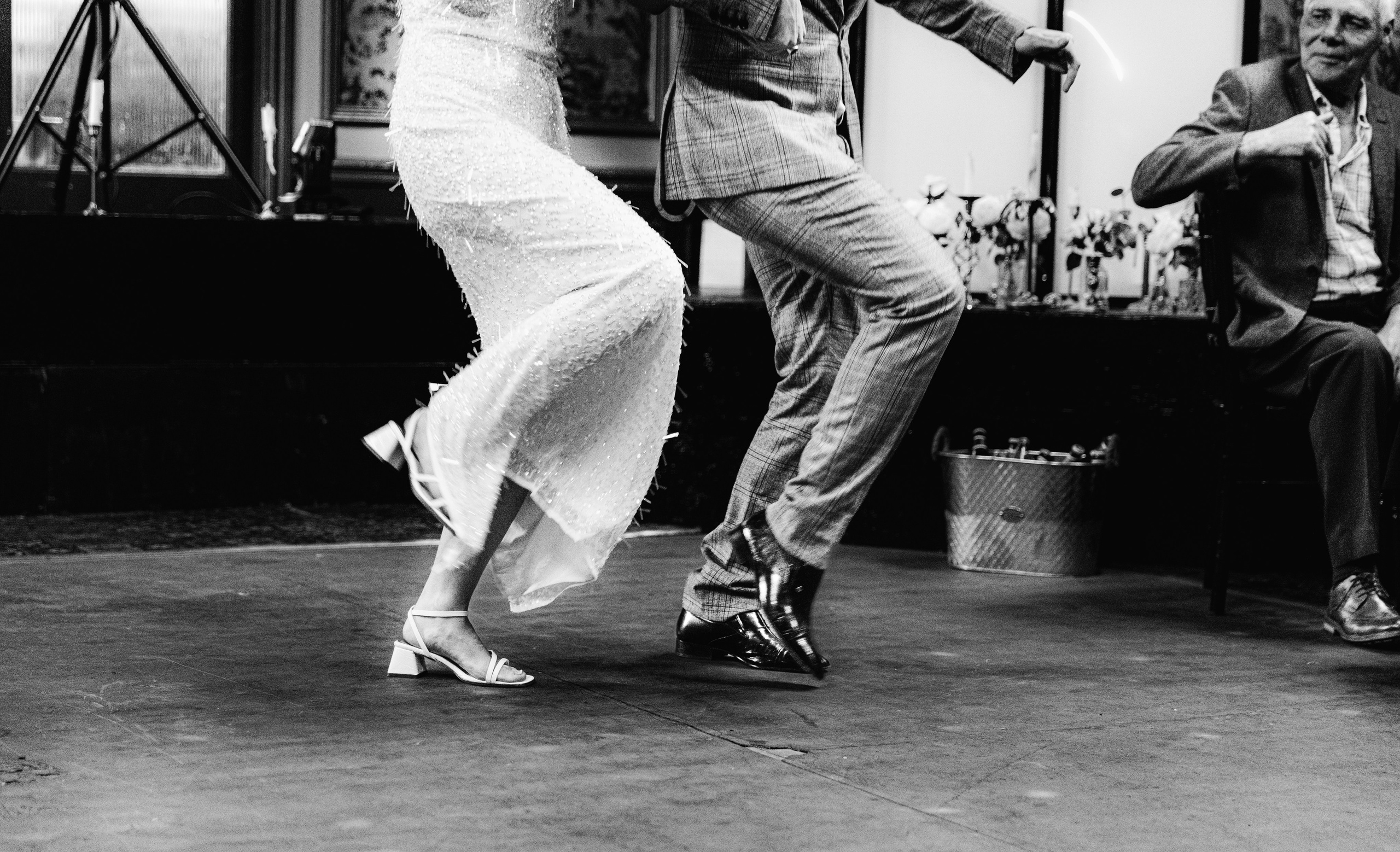 Wedding reception. Timeless Wedding & Event Photography from London to the world