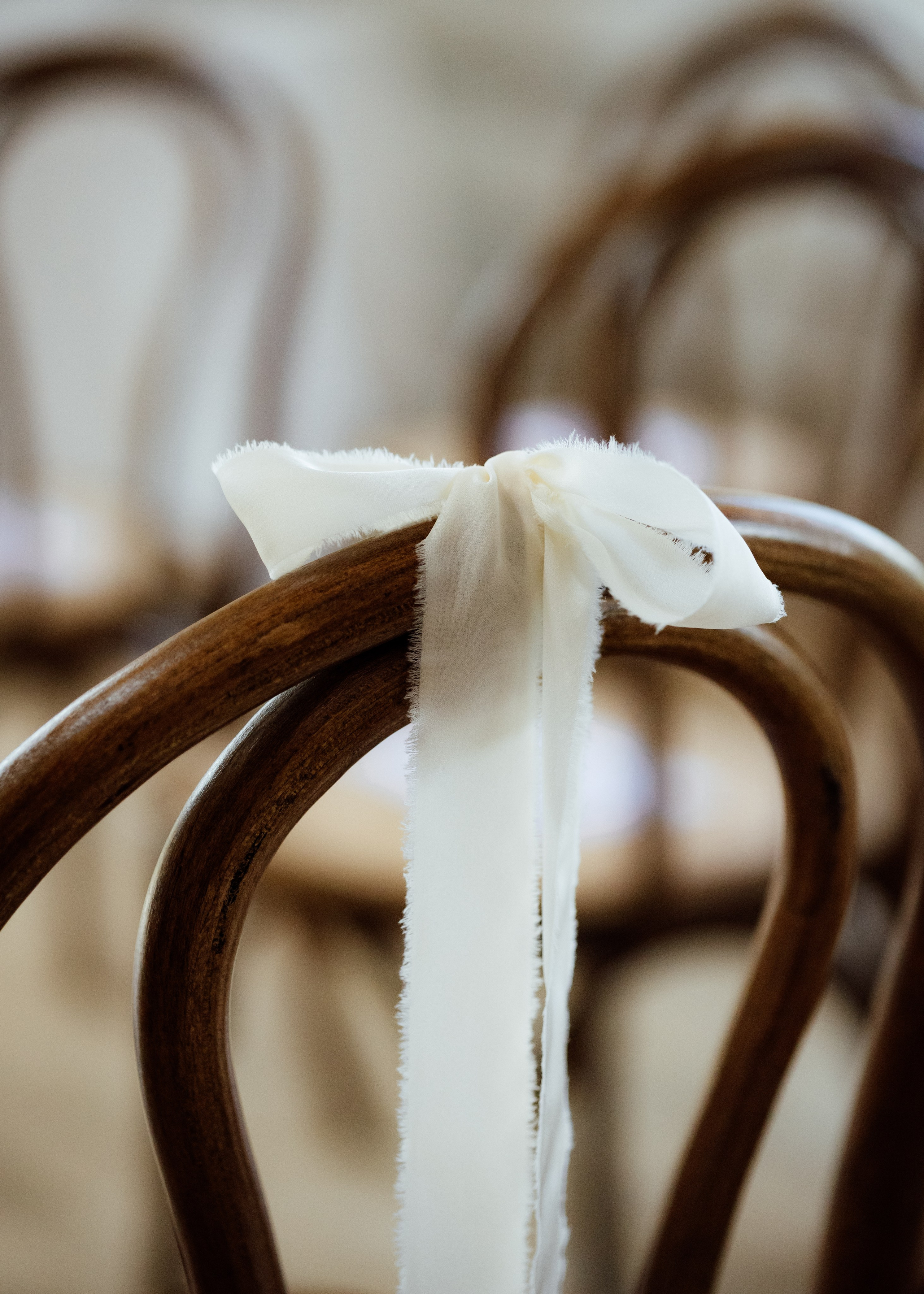 Limekiln, East Sussex, UK. 2025. Timeless Wedding & Event Photography — based London, working across Europe