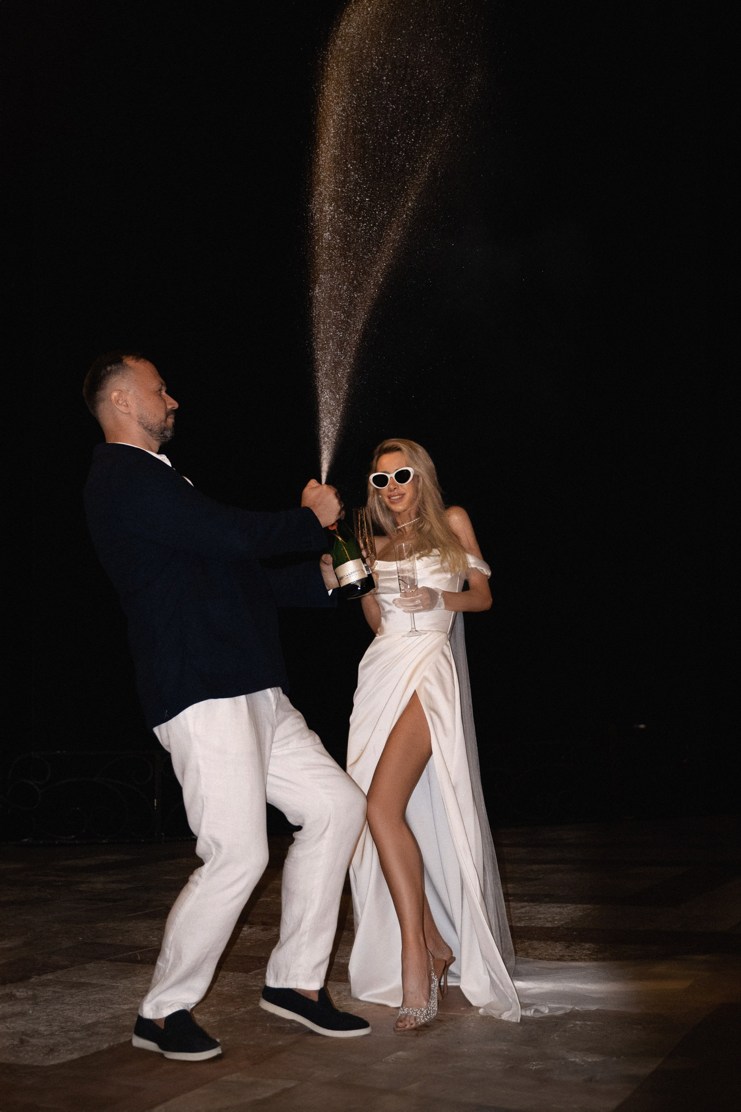 Свадебные серии. Главная