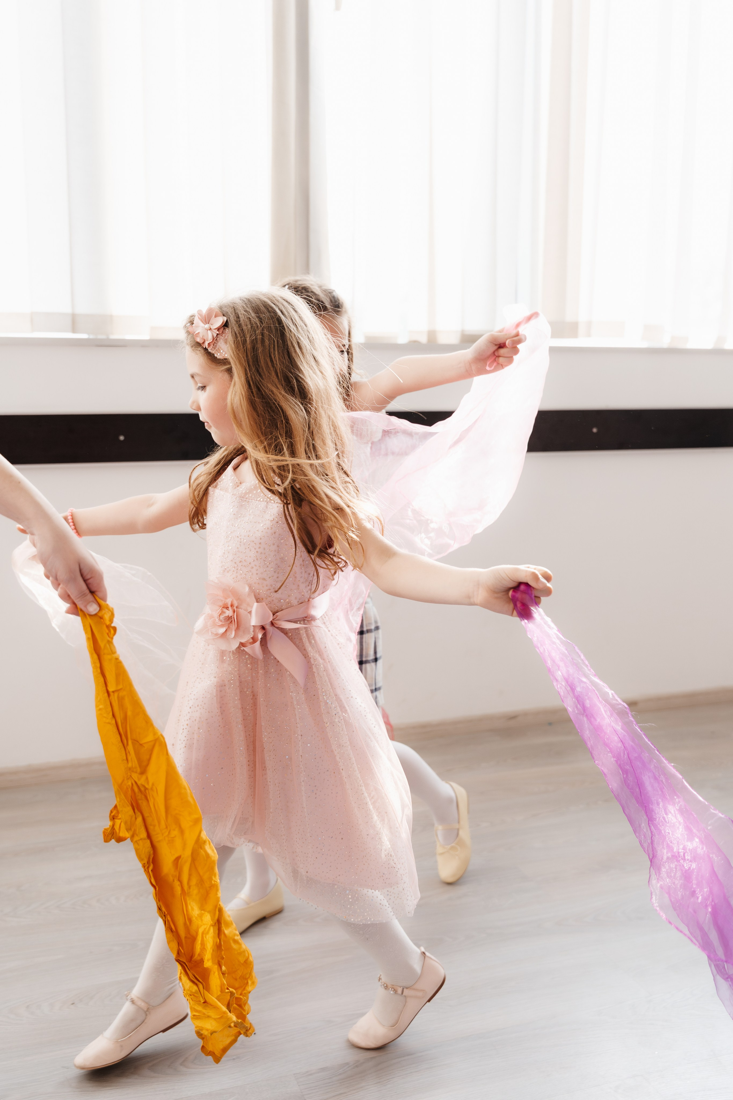 Event. Profesionalna Fotografija Beograd — Staša Komatina