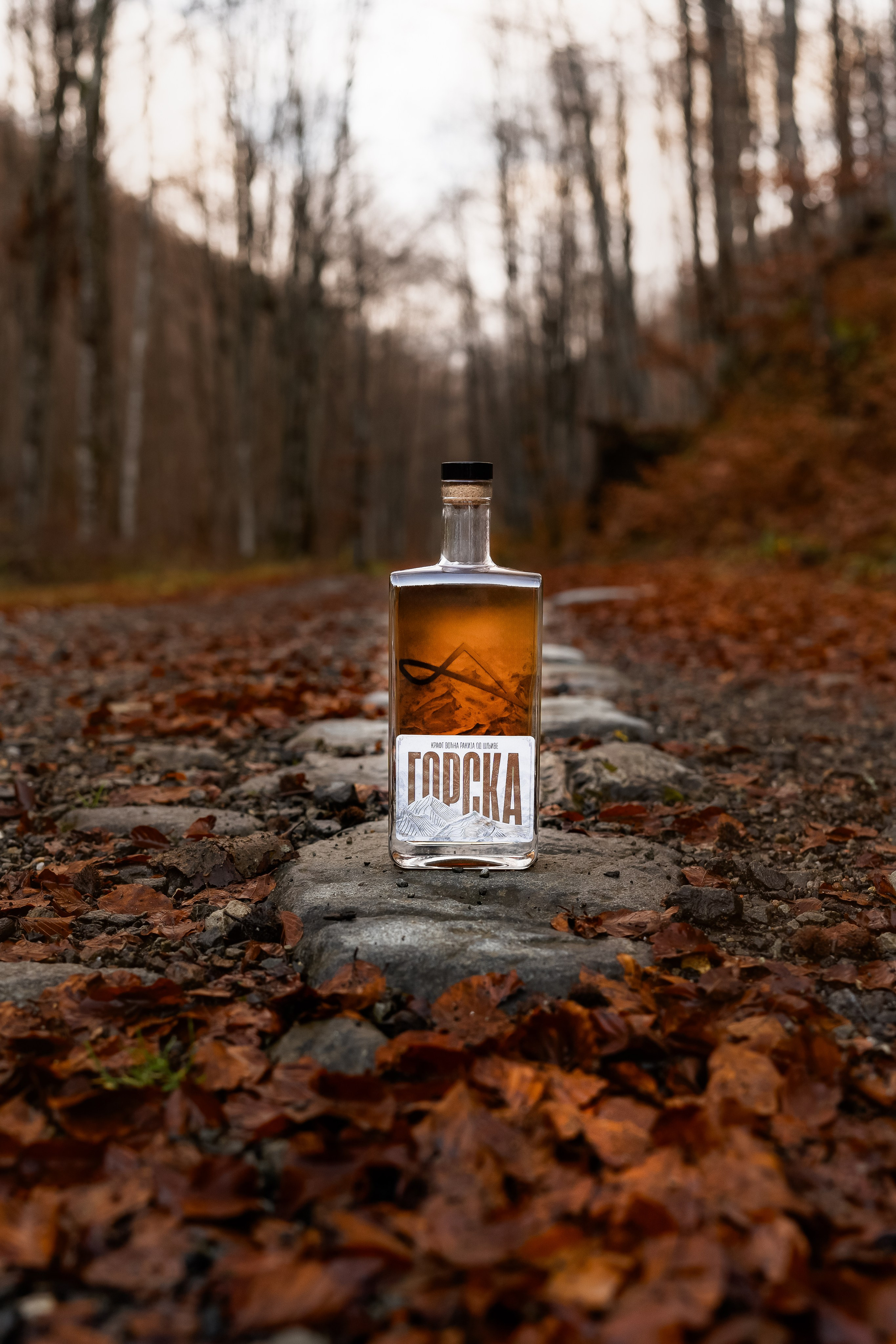 Product. Profesionalna Fotografija Beograd — Staša Komatina