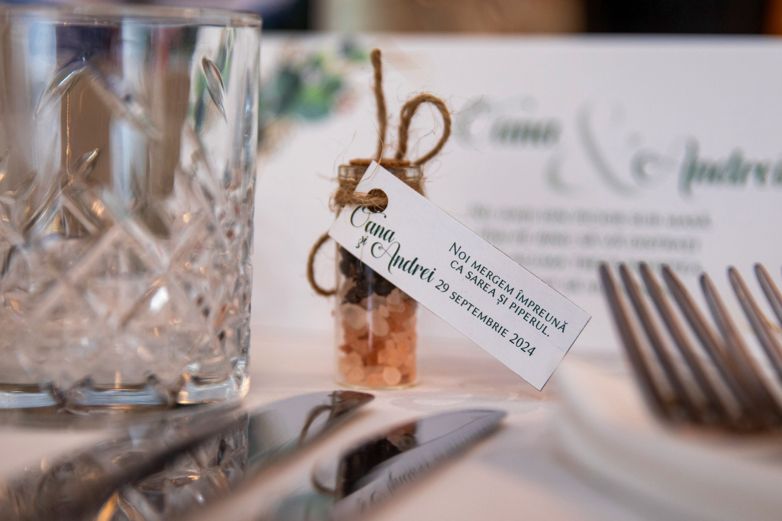 Andrei & Oana – Fotograf Nuntă Botoșani | Alin Chirilă – Povestitor prin Fotografie