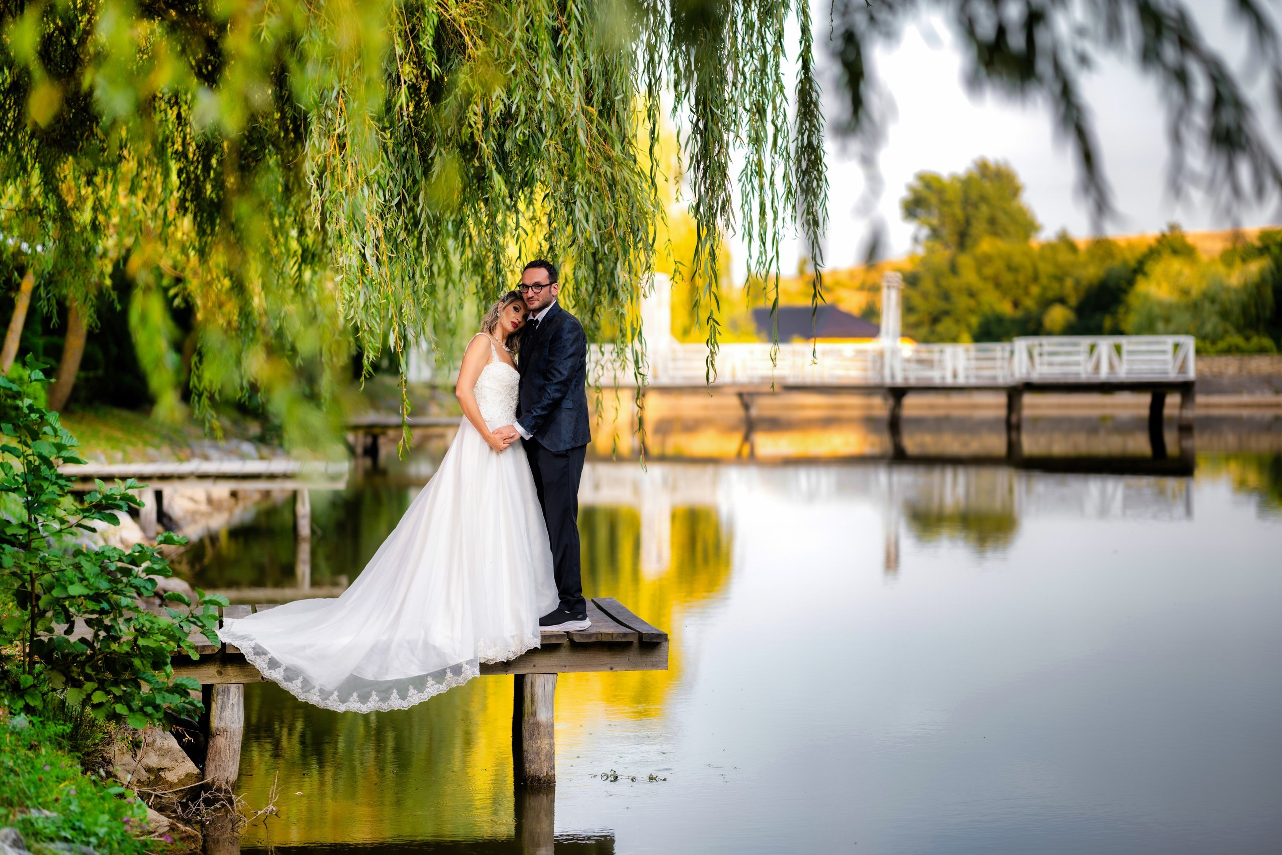 - nunta--fotograf-profesionist-botosani  - fotografie-nunta-romantica - imagini-nunta-in-natura-alin-chirila-fotograf  - fotografii-cuplu-indragostit-nunta-botosani  - sedinta-foto-miri-andrei-iustina-alinofotostudio  - amintiri-din-nunta-realizate-de-fotograf-profesionist  - povestea-nuntii-andrei-si-iustina-in-imagini-alinofotostudio-fotograf evenimente- evenimente Botoșani -fotograf Suceava - fotograf Iași- servicii foto. servicii foto Botoșani. servicii foto video Botoșani. fotograf nunta. fotograf evenimente. fotograf nunta Botoșani. Alin chirila. Alin chirila fotograf. Alinofotostudio.- servicii foto. servicii foto Botoșani. servicii foto video Botoșani. fotograf nunta. fotograf evenimente. fotograf nunta Botoșani. Alin chirila. Alin chirila fotograf. Alinofotostudio.fotograf stare civilă,poze stare civilă,album foto stare civilă,servicii foto suceava,fotograf evenimente suceava,fotograf nuntă suceava,poze cununie civilă,ședință foto stare civilă,sesiune foto suceava,fotograf profesionist suceava,fotograf botosani,stare civila botosani,alinofotostudio,alin chirila fotograf.servicii foto. servicii foto Botoșani. servicii foto video Botoșani. fotograf nunta. fotograf evenimente. fotograf nunta Botoșani. Alin chirila. Alin chirila fotograf. Alinofotostudio.fotograf stare civilă,poze stare civilă,album foto stare civilă,servicii foto suceava,fotograf evenimente suceava,fotograf nuntă suceava,poze cununie civilă,ședință foto stare civilă,sesiune foto suceava,fotograf profesionist suceava,fotograf botosani,stare civila povestitor prin fotografiebotosani,alinofotostudio,alin chirila fotograf,servicii foto. servicii foto Botoșani. servicii foto video Botoșani. fotograf nunta. fotograf evenimente. fotograf nunta Botoșani. Alin chirila. Alin chirila fotograf. Alinofotostudio.fotograf stare civilă,poze stare civilă,album foto stare civilă,servicii foto suceava,fotograf evenimente suceava,fotograf nuntă suceava,poze cununie civilă,ședință foto stare civilă,sesiune foto suceava,fotograf profesionist suceava,fotograf botosani,stare civila botosani,alinofotostudio,alin chirila fotograf,cununie religioasă botoșani,andreea și neculai,capela militară botoșani,foto conacul zăicești,fotograf nuntă botoșani,fotograf cununie religioasă,foto evenimente botoșani,poze cununie capela militară,ședință foto zăicești,fotograf profesionist botoșaniMire și mireasă – Sergiu & Liliana – ziua nunții, 2024  - Emoții în ziua nunții – Sergiu și Liliana  - Dansul mirilor – fotografie artistică nuntă 2024  - Sedinta foto romantică în natură – Sergiu & Liliana  - Rochia de mireasă și detalii de nuntă elegan-Album de cununie civilă Florin și Anda – Fotografii profesionale realizate de Alin Chirilă în Botoșani -fotograf prin fotografie-Trash the dress în Bucovina – Maria și Calogero retrăiesc emoțiile nunții după 10 ani de iubire