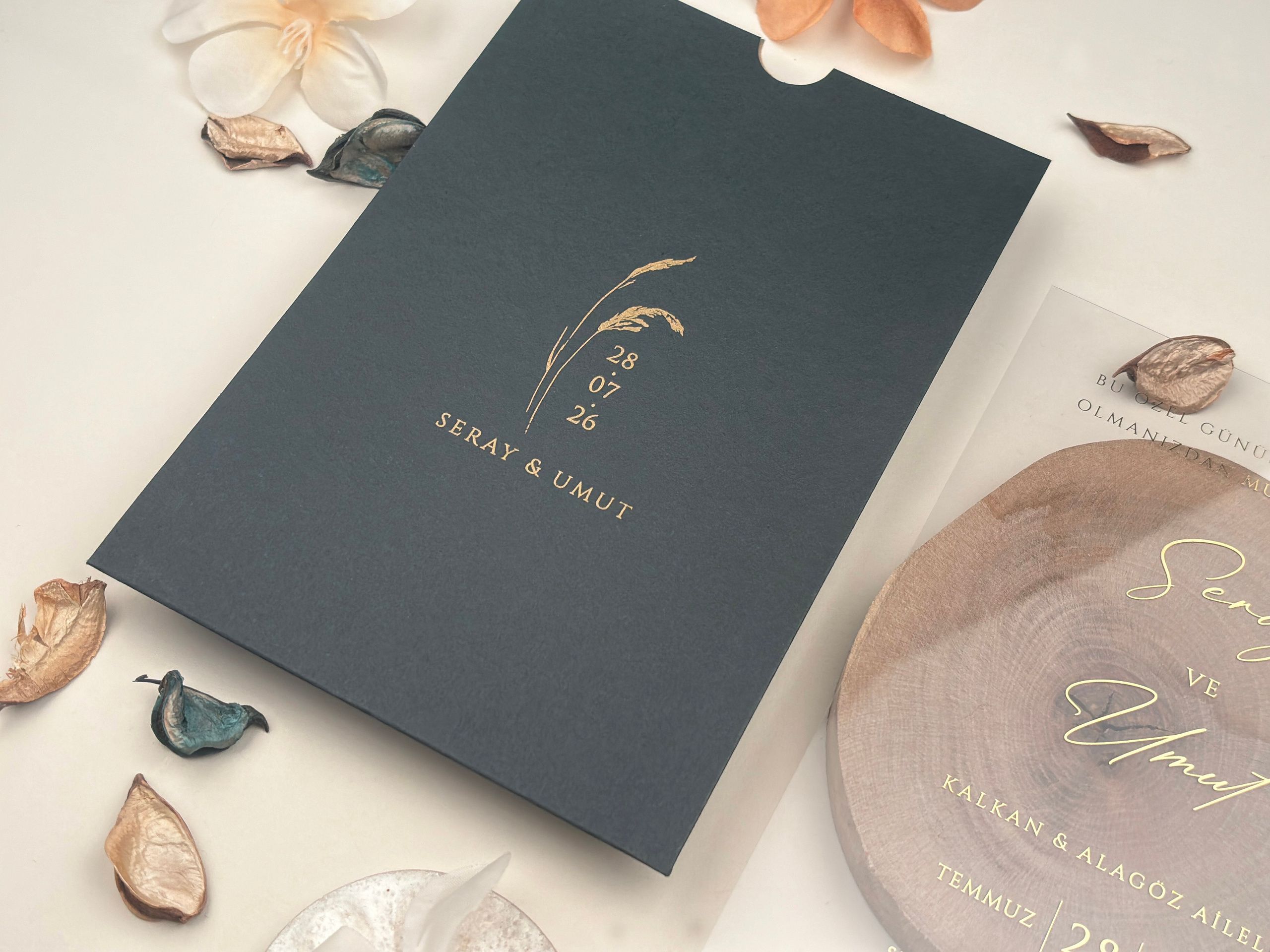 Invitații Elegante și Refined: Catalogul Ellite | Nunta, Petreceri, Evenimente Corporate.- invitații nuntă  - modele invitații nuntă  - invitații nuntă 2025  - invitații de nuntă elegante  - invitații de nuntă personalizate  - invitații nuntă online  - invitații nuntă handmade  - catalog invitații nuntă  - invitații originale nuntă  - invitații de nuntă moderne  - invitații nuntă vintage  - invitații nuntă rustice  - invitații nuntă clasice  - design invitații nuntă  - invitații de nuntă cu tematică.- invitații nuntă florale  - invitații nuntă boho  - invitații nuntă aurii  - invitații nuntă minimaliste  - invitații nuntă cu sigiliu  - invitații nuntă cu acuarelă  - invitații nuntă cu fotografie  - invitații nuntă cu inițiale  - invitații nuntă elegante alb-negru  - invitații nuntă cu hârtie texturată  - invitații nuntă cu decupaj laser  - invitații nuntă cu flori uscate. - print invitații nuntă  - invitații nuntă personalizate cu numele mirilor  - invitații nuntă cu plic inclus  - invitații nuntă cu cartolină dublă  - invitații nuntă calitate premium  - invitații nuntă ieftine  - invitații nuntă rapide.- invitații nuntă România  - invitații nuntă București / Botoșani . Iași suceava- invitații nuntă cu livrare în țară  - invitații nuntă online România.- „Invitație de nuntă elegantă cu design floral și plic crem”  - „Model de invitație de nuntă vintage cu sigiliu de ceară”  - „Set complet invitații de nuntă personalizate cu inițialele mirilor”  - „Invitație de nuntă modernă cu design minimalist și text negru pe fundal alb”  - „Invitație de nuntă rustică pe hârtie kraft cu șnur de iută”  - „Invitație de nuntă cu decupaj laser și detalii aurii” - „Invitație de nuntă în stil boho cu imprimeu floral colorat”  - „Invitație romantică de nuntă cu flori uscate și panglică din satin”  - „Invitație de nuntă clasică cu monogramă și font caligrafic”  - „Invitație de nuntă în stil glamour cu folie aurie și text embosat”- „Model de invitație de nuntă 2025 cu design elegant și font modern”  - „Cele mai noi invitații de nuntă 2025 – stil floral, sofisticat”