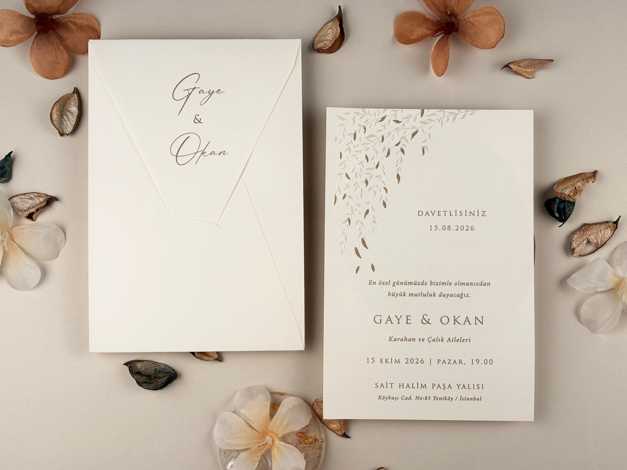 Invitații Elegante și Refined: Catalogul Ellite | Nunta, Petreceri, Evenimente Corporate- invitații nuntă  - modele invitații nuntă  - invitații nuntă 2025  - invitații de nuntă elegante  - invitații de nuntă personalizate  - invitații nuntă online  - invitații nuntă handmade  - catalog invitații nuntă  - invitații originale nuntă  - invitații de nuntă moderne  - invitații nuntă vintage  - invitații nuntă rustice  - invitații nuntă clasice  - design invitații nuntă  - invitații de nuntă cu tematică.- invitații nuntă florale  - invitații nuntă boho  - invitații nuntă aurii  - invitații nuntă minimaliste  - invitații nuntă cu sigiliu  - invitații nuntă cu acuarelă  - invitații nuntă cu fotografie  - invitații nuntă cu inițiale  - invitații nuntă elegante alb-negru  - invitații nuntă cu hârtie texturată  - invitații nuntă cu decupaj laser  - invitații nuntă cu flori uscate. - print invitații nuntă  - invitații nuntă personalizate cu numele mirilor  - invitații nuntă cu plic inclus  - invitații nuntă cu cartolină dublă  - invitații nuntă calitate premium  - invitații nuntă ieftine  - invitații nuntă rapide.- invitații nuntă România  - invitații nuntă București / Botoșani . Iași suceava- invitații nuntă cu livrare în țară  - invitații nuntă online România.- „Invitație de nuntă elegantă cu design floral și plic crem”  - „Model de invitație de nuntă vintage cu sigiliu de ceară”  - „Set complet invitații de nuntă personalizate cu inițialele mirilor”  - „Invitație de nuntă modernă cu design minimalist și text negru pe fundal alb”  - „Invitație de nuntă rustică pe hârtie kraft cu șnur de iută”  - „Invitație de nuntă cu decupaj laser și detalii aurii” - „Invitație de nuntă în stil boho cu imprimeu floral colorat”  - „Invitație romantică de nuntă cu flori uscate și panglică din satin”  - „Invitație de nuntă clasică cu monogramă și font caligrafic”  - „Invitație de nuntă în stil glamour cu folie aurie și text embosat”- „Model de invitație de nuntă 2025 cu design elegant și font modern”  - „Cele mai noi invitații de nuntă 2025 – stil floral, sofisticat”