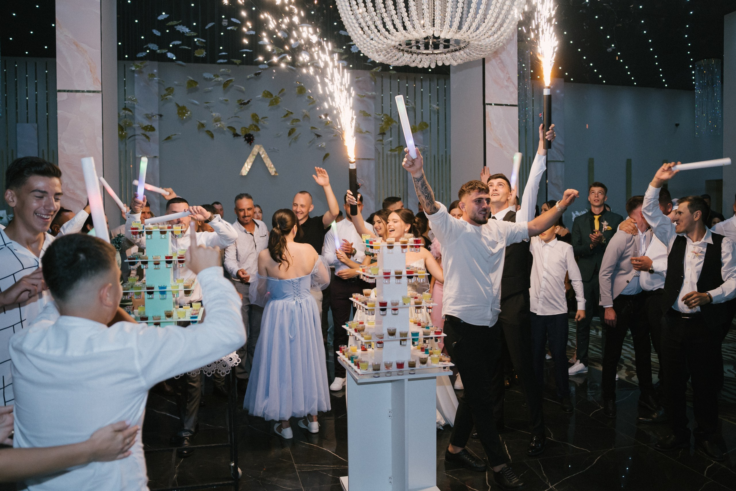 📸 Povestitor prin fotografie