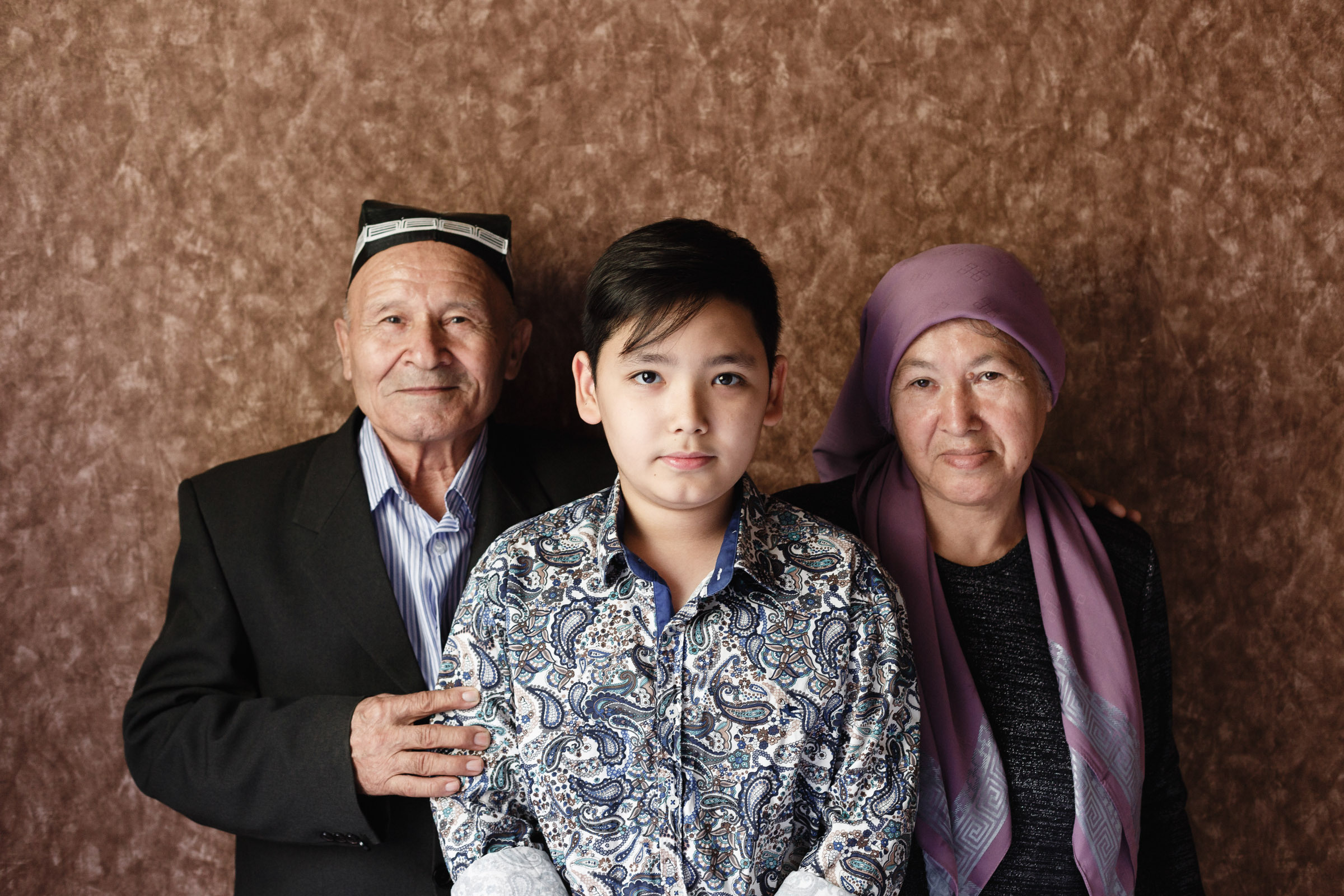 Профессиональная фотосъёмка в Ташкенте | Свадьбы и портреты