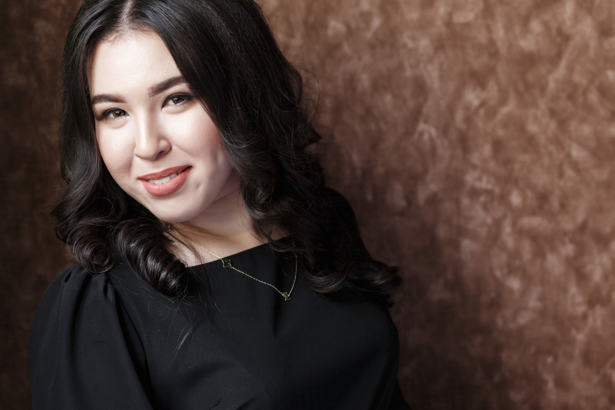 Портретный фотограф Ташкент Узбекистан