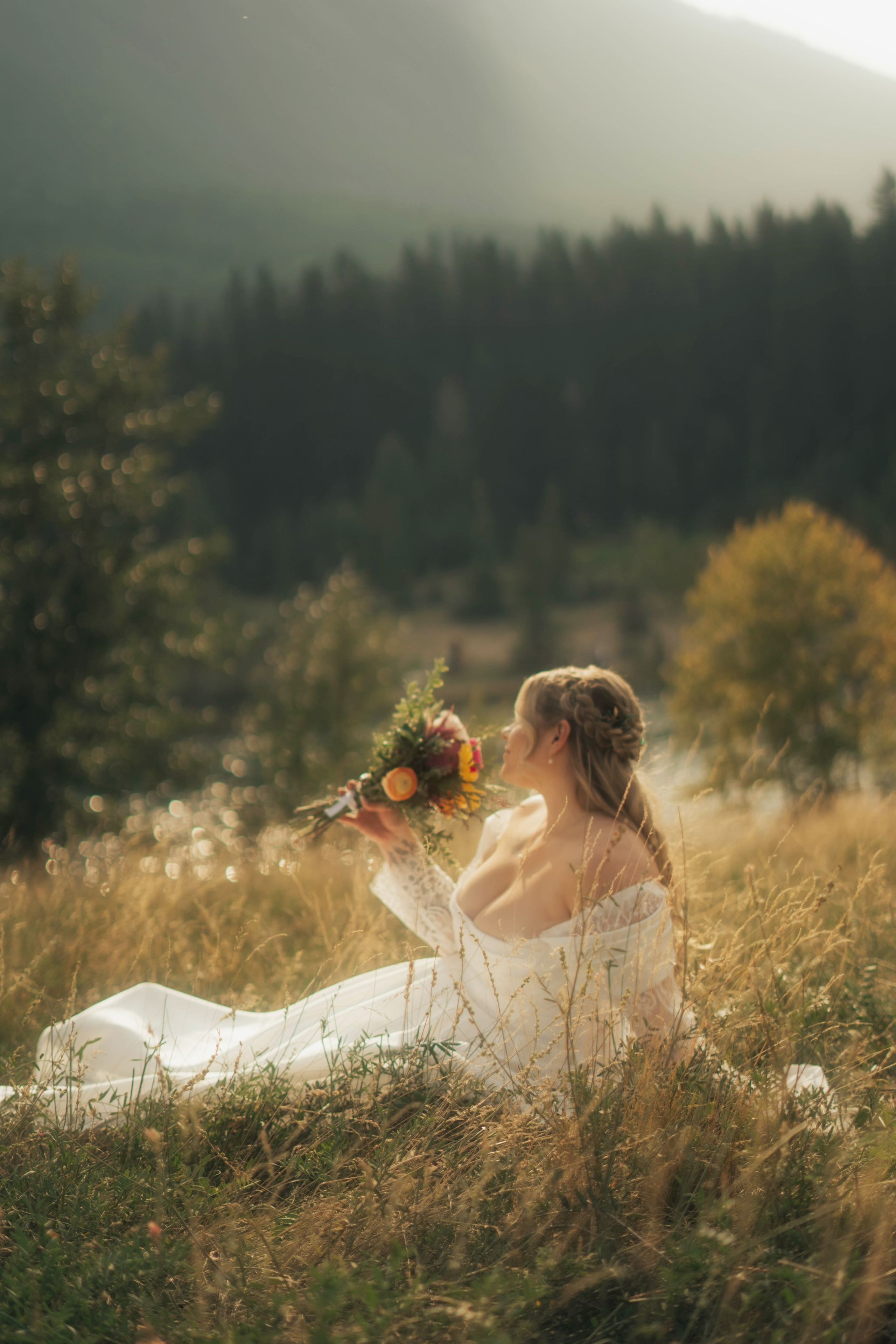 Wedding. Abluecat photography