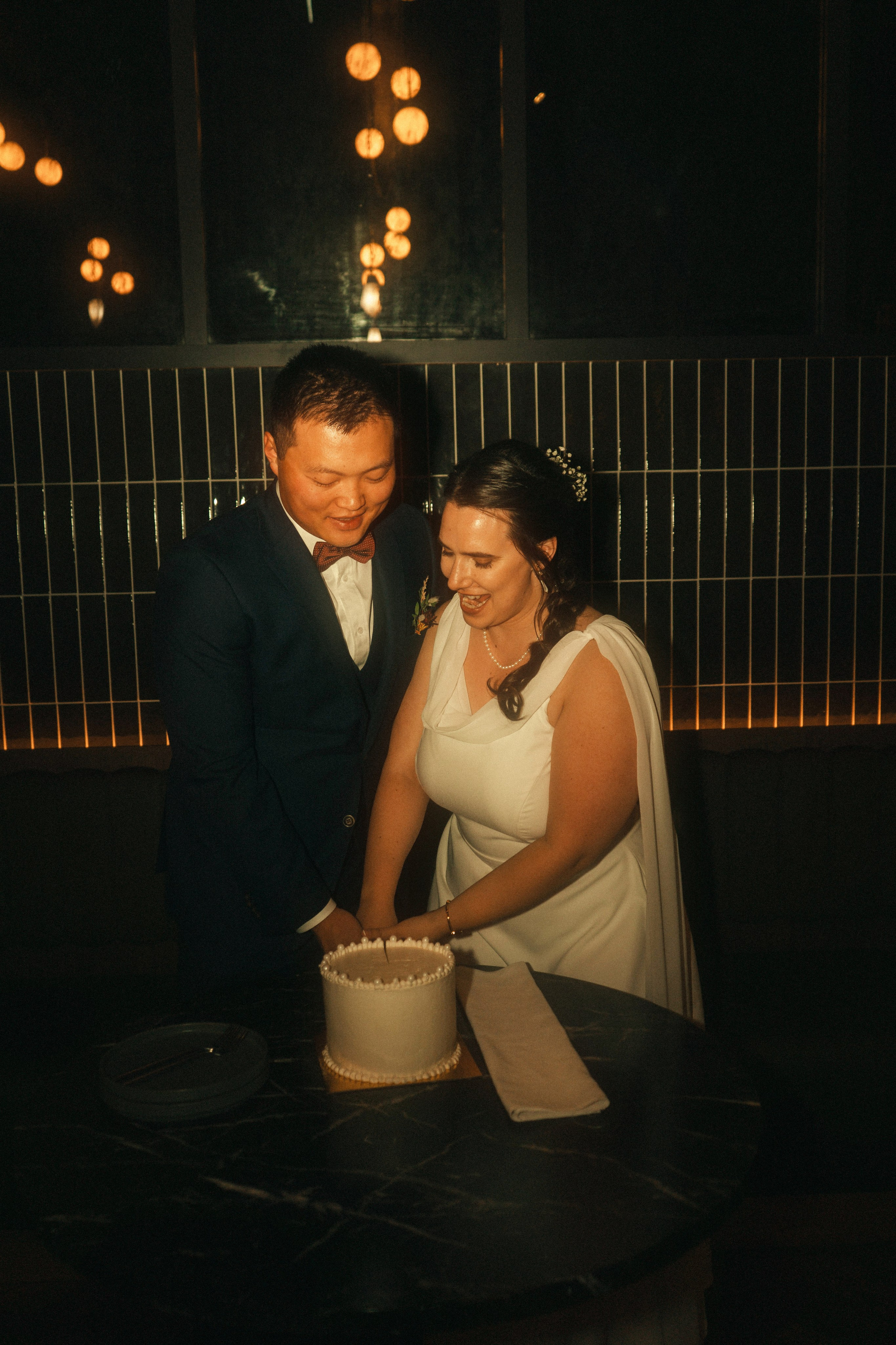 Wedding. Abluecat photography