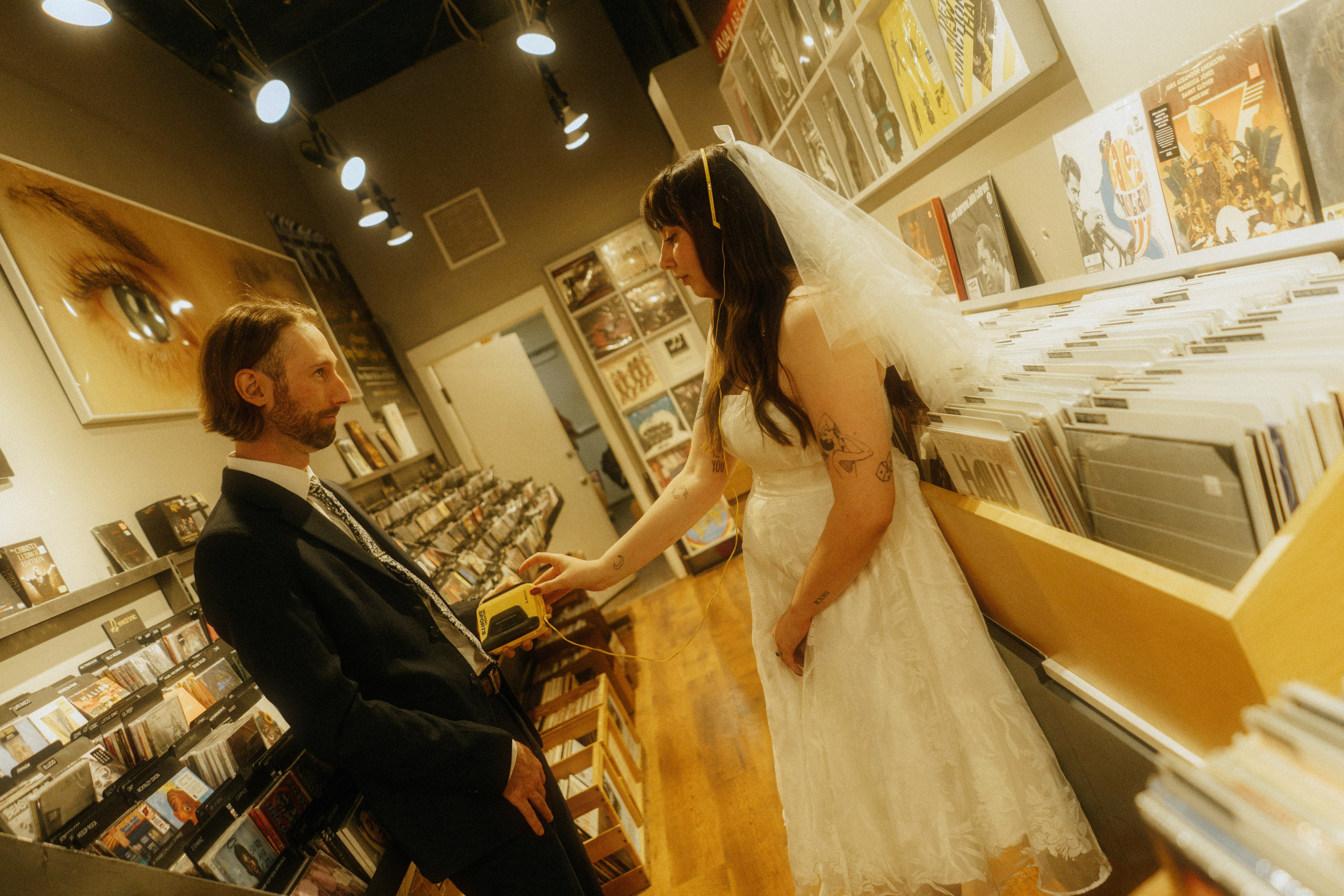 Engagement/Love Story. Abluecat photography