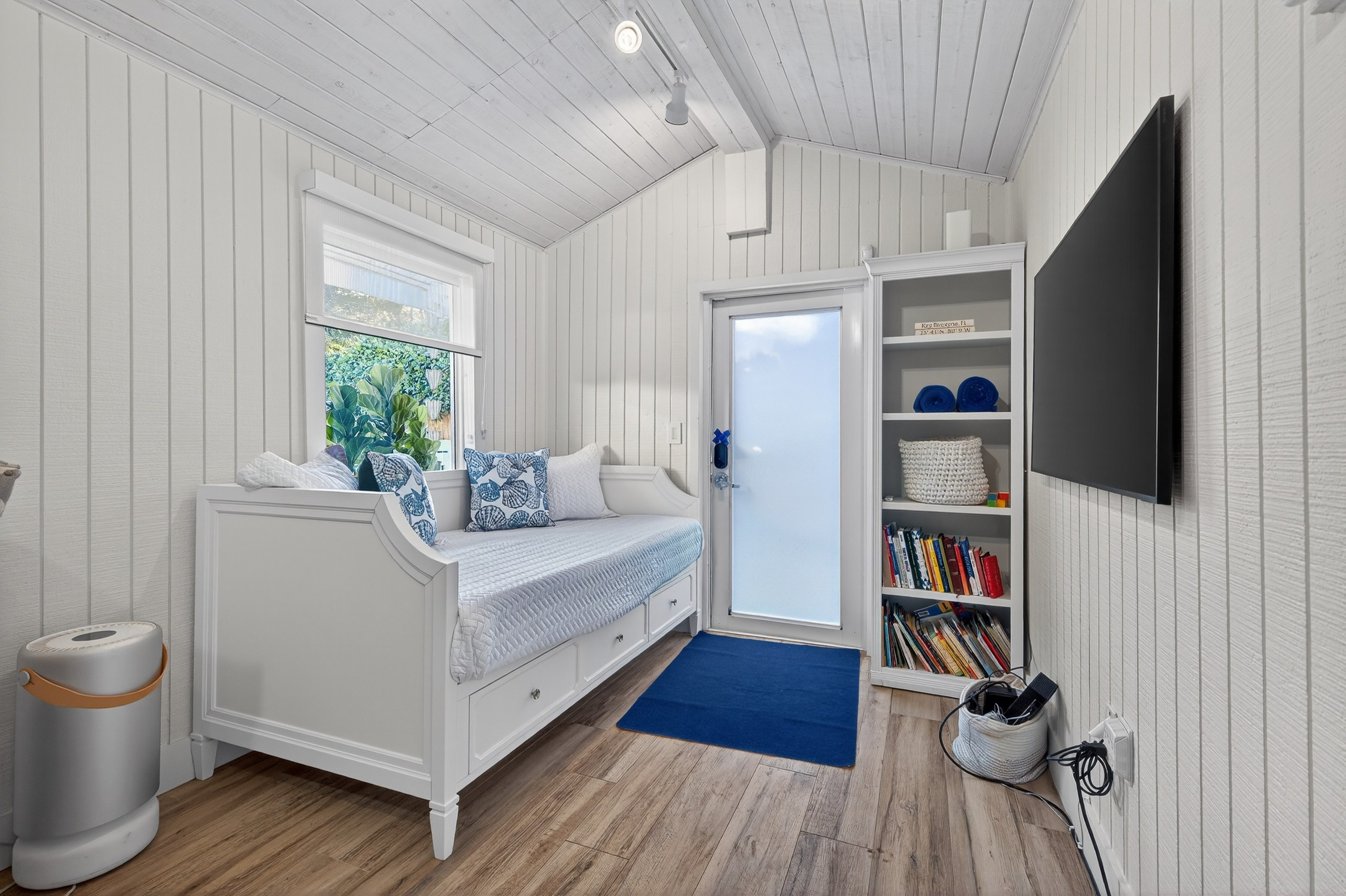 Real estate Fort Lauderdale | Miami. FORT LAUDERDALE PHOTOGRAPHER | ALEX D PRODUCTION