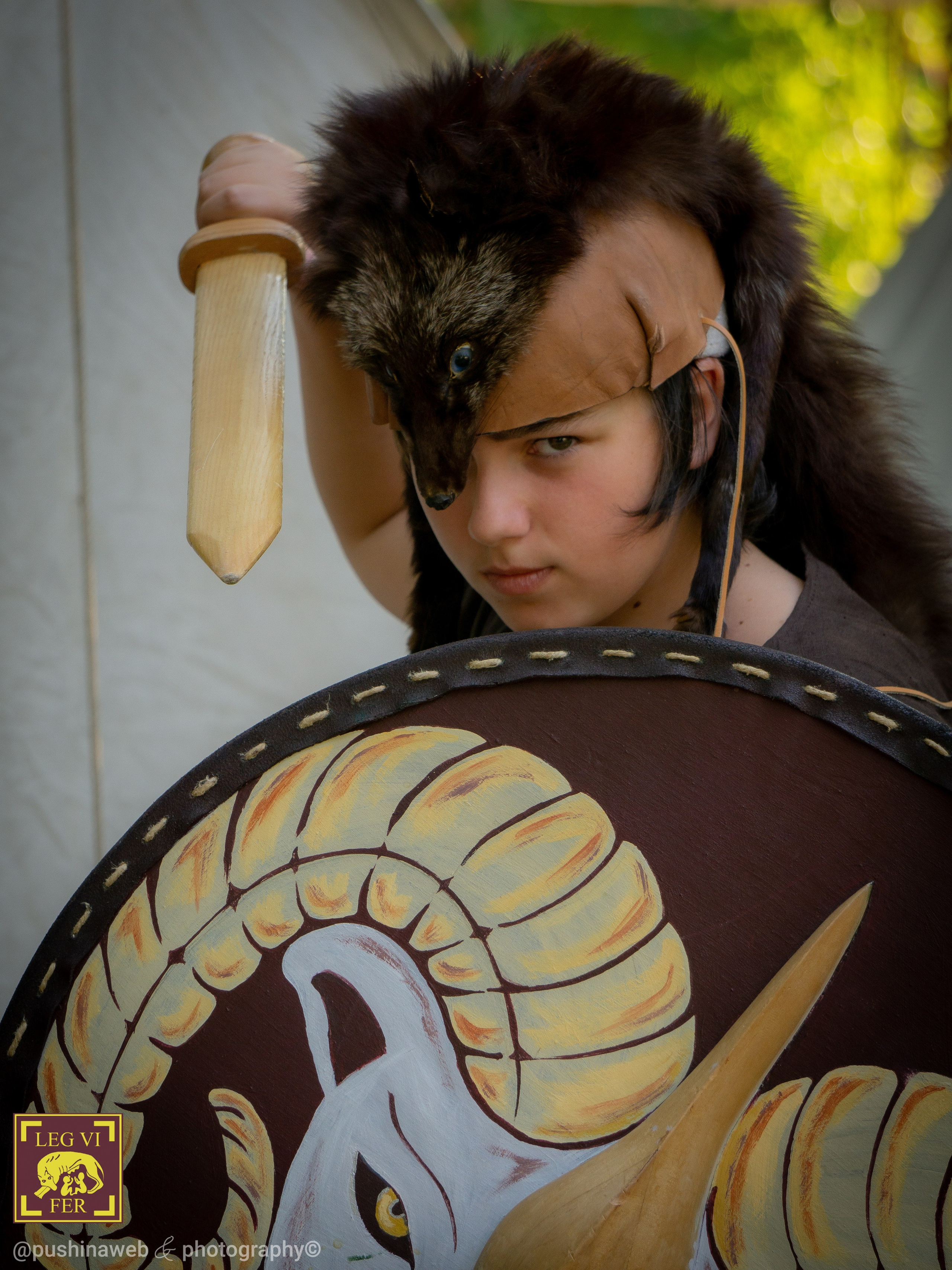 Heros. Female, male and family photographer a Verona, Vicenza, Venezia e Padova