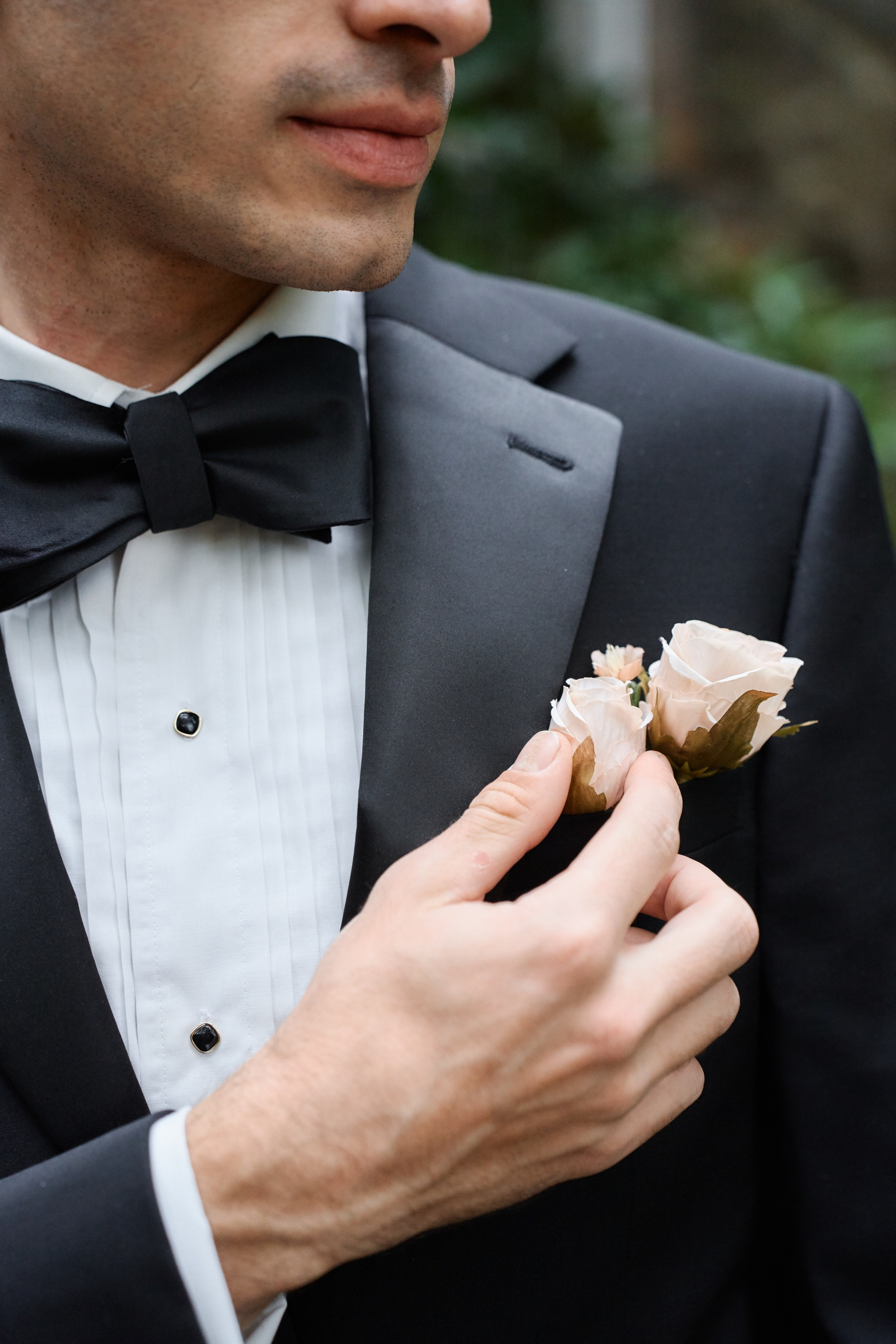 Packages & Pricing. Professional Wedding and event photographer USA New York