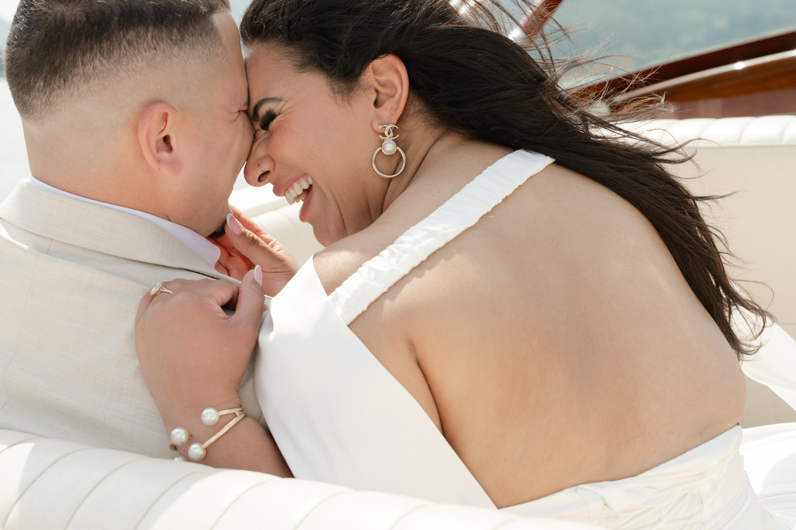 ESCAPE TO LAKE COMO. PHOTOGRAPHER IN ITALY