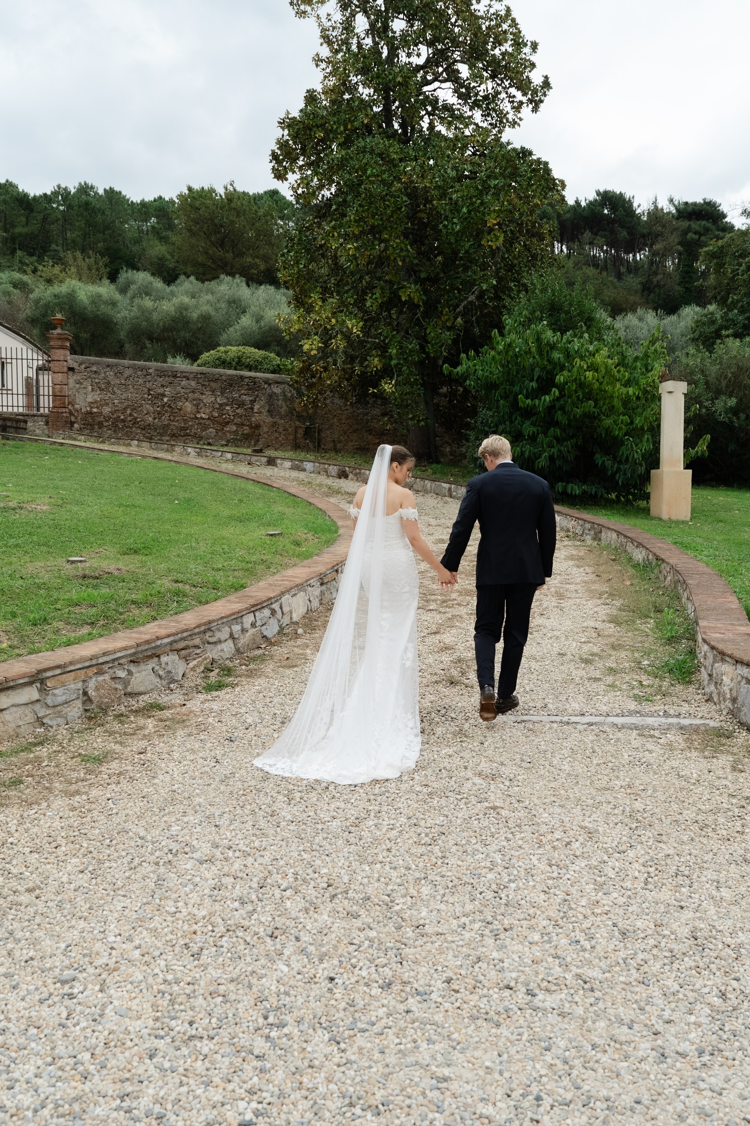 KATHARINA AND LUKA_ LUCCA TUSCANY. PHOTOGRAPHER IN ITALY
