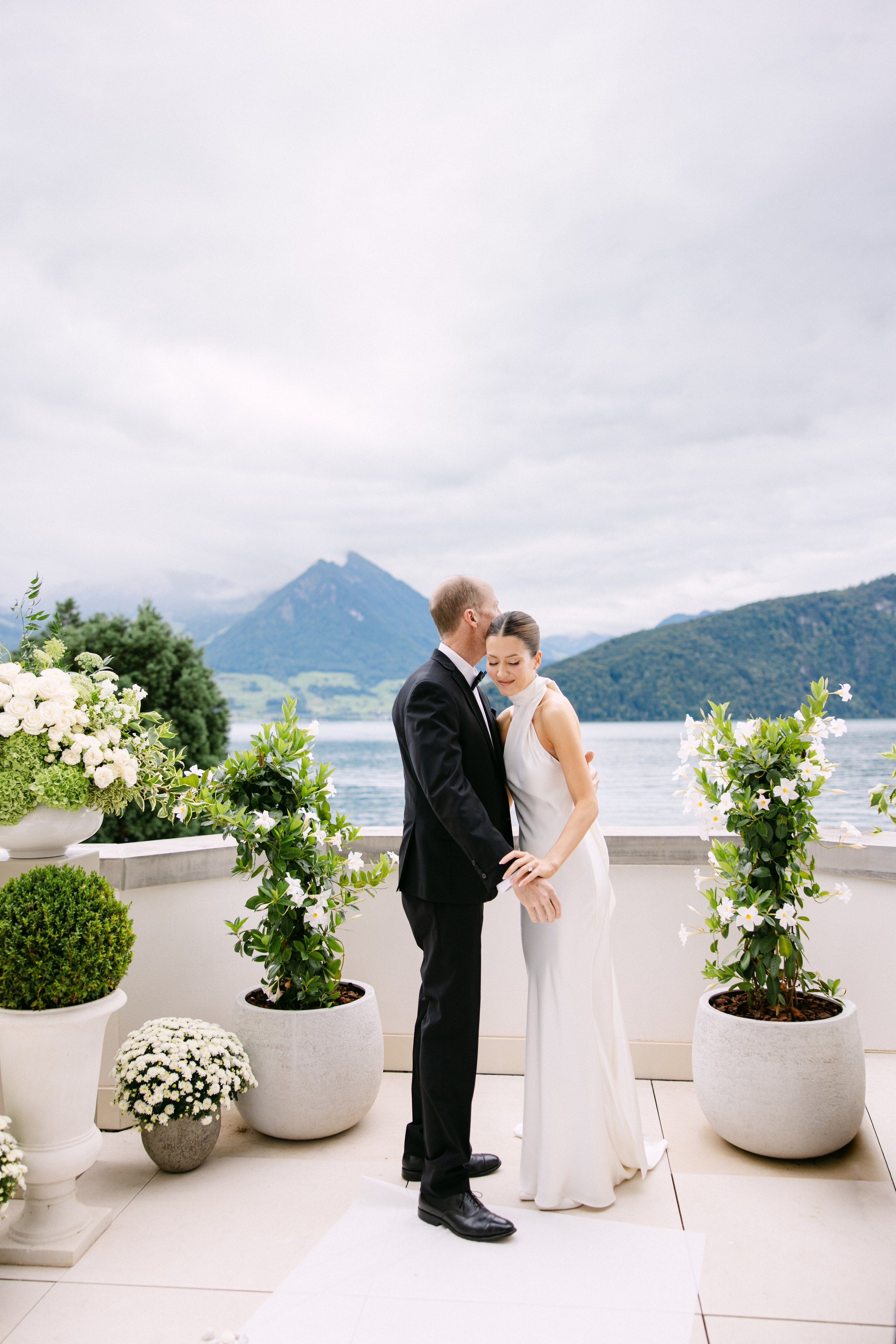 N&P. Wedding and Family Photographer Switzerland and Italy. Valeria Diaz