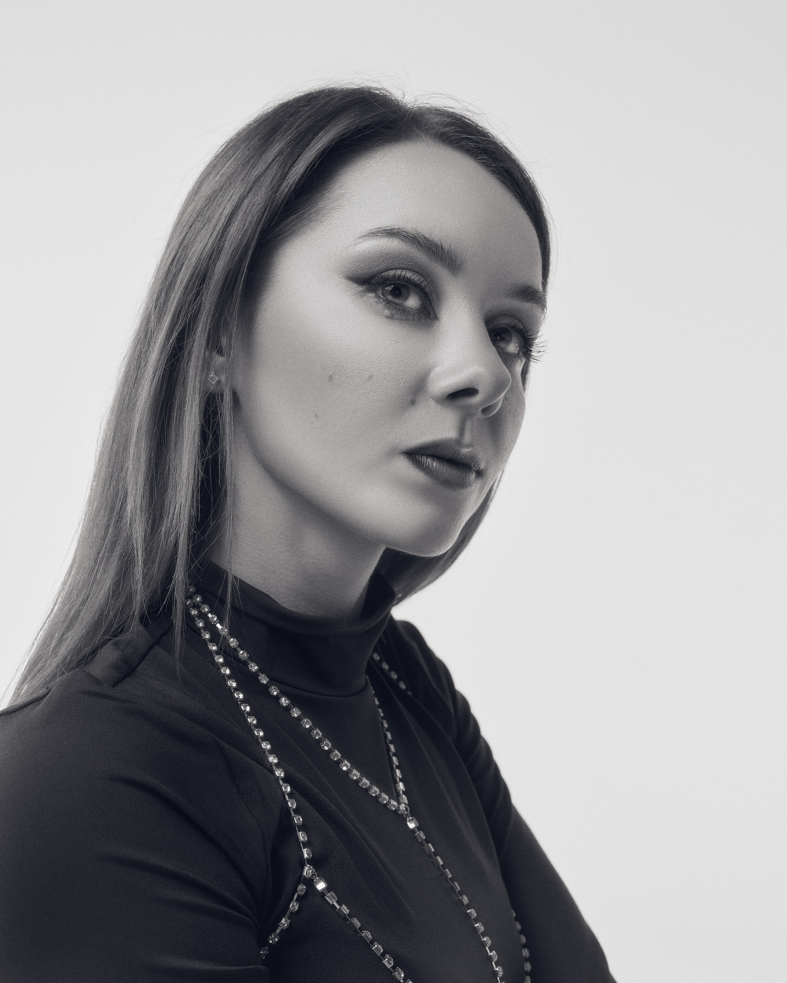 Tatyana. Visual artist | Fotograf | Stuttgart