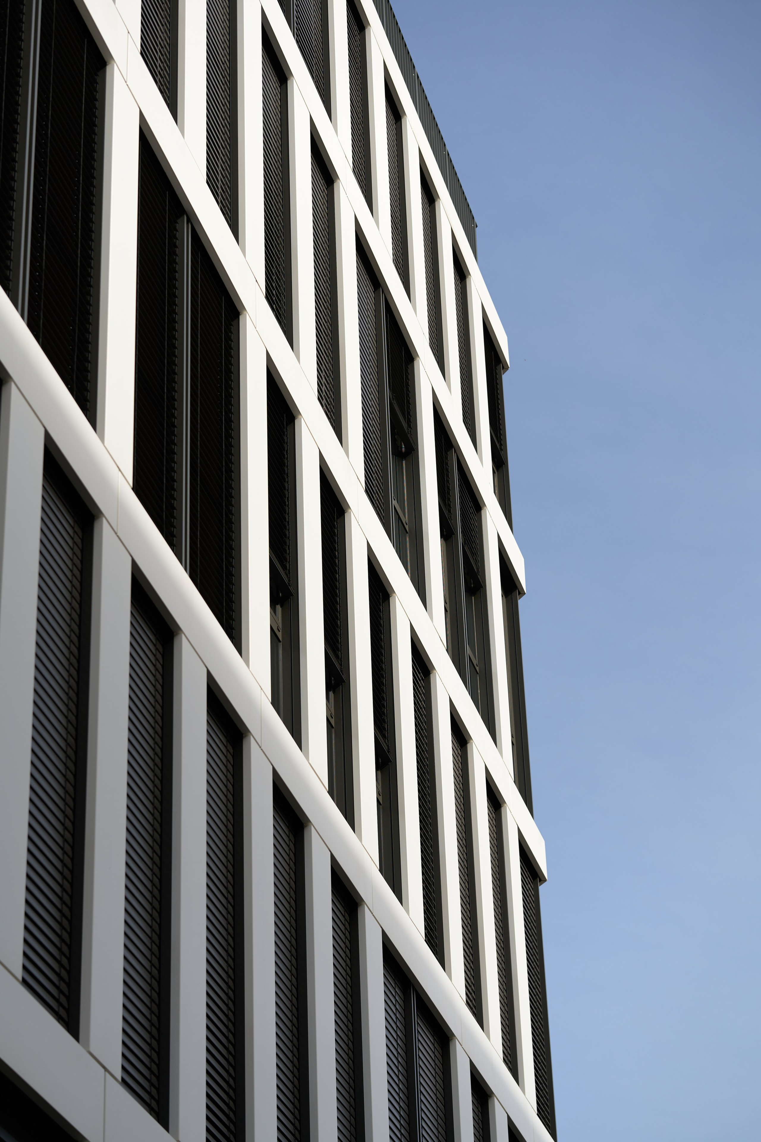 Travel. Visual artist | Fotograf | Stuttgart