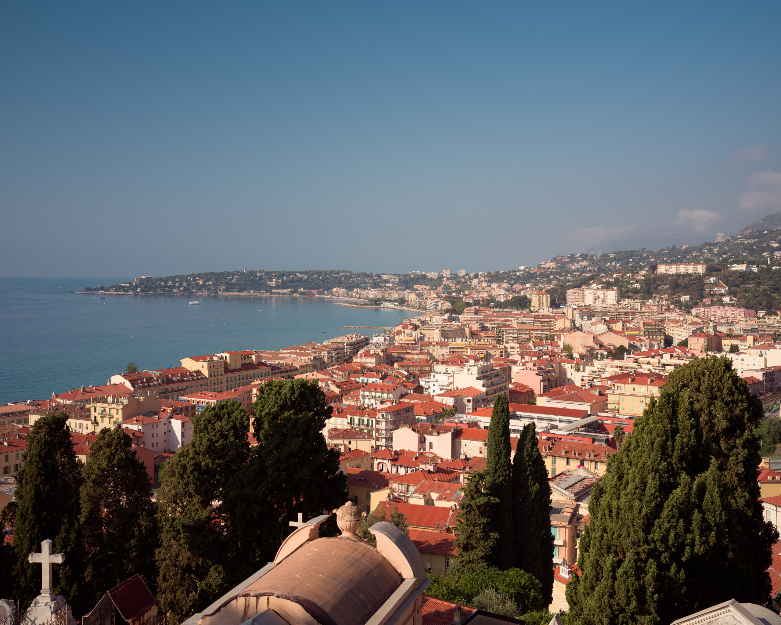 Travel. Vitali Beidel - Stuttgart Visual artist und Fotograf