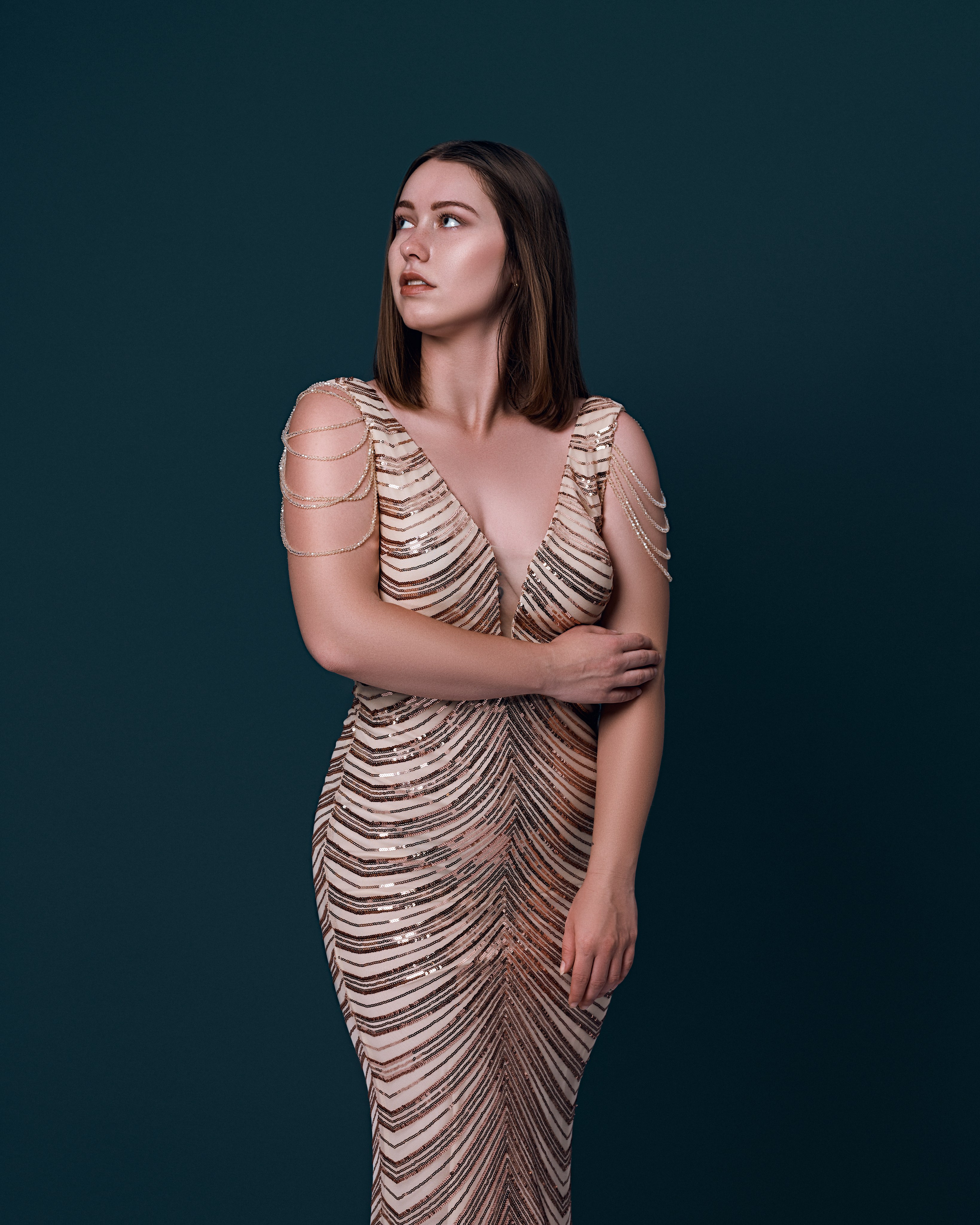 Toni. Visual artist | Fotograf | Stuttgart